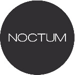 Noctum Interieurprojecten