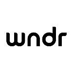 WNDR Architecture   Design Inc.
