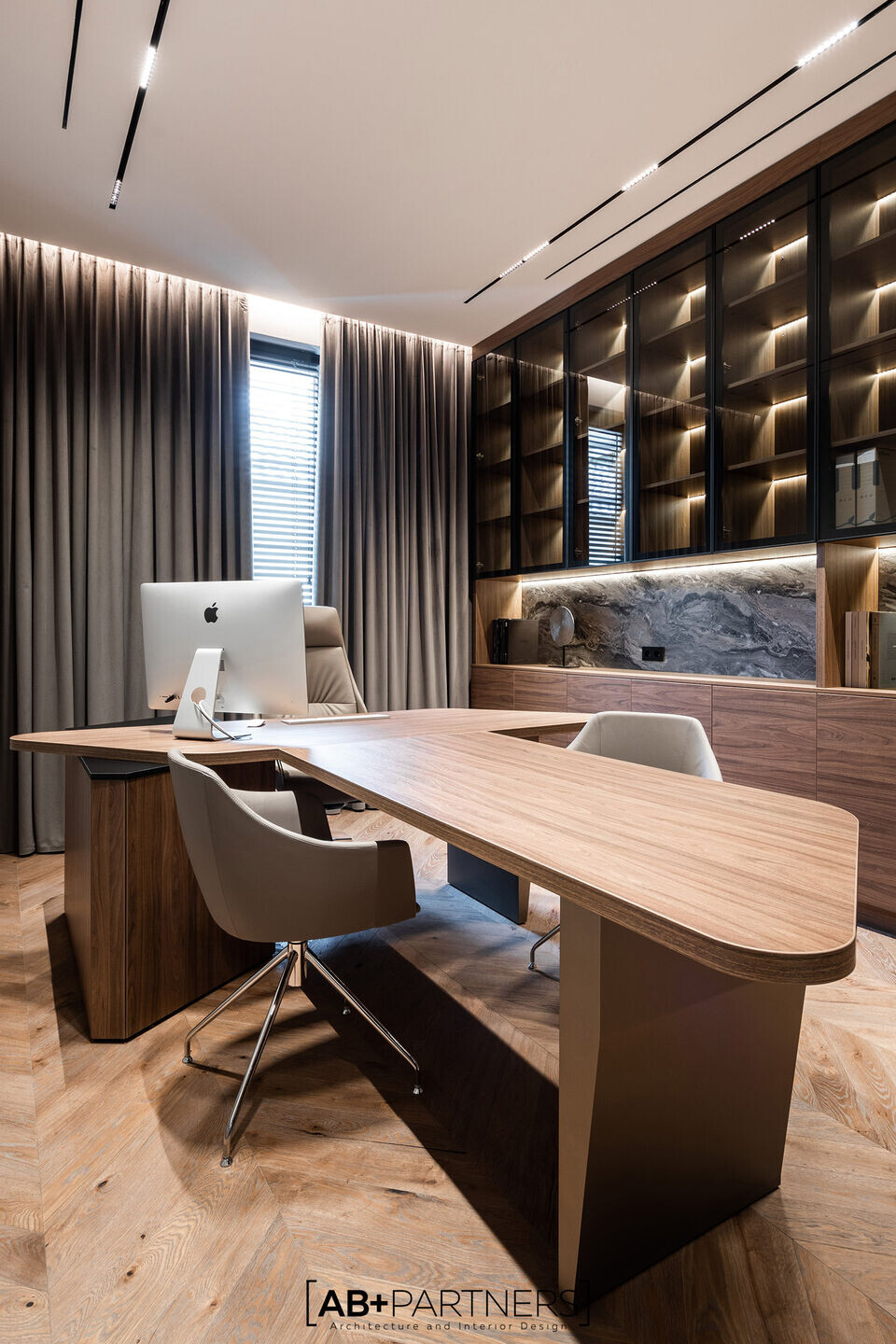 https://archello.com/story/111484/attachments/photos-videos/8 photo_credit Oleg Bajura