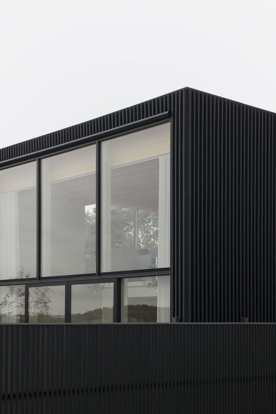 https://archello.com/story/111492/attachments/photos-videos/3 photo_credit Erik Lefvander