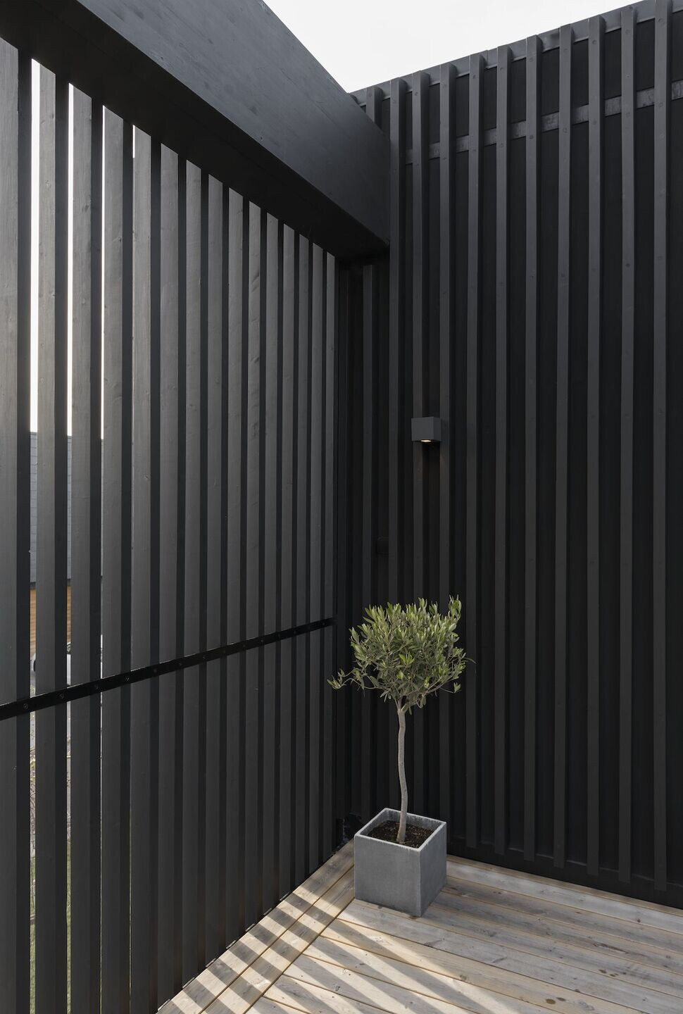 https://archello.com/story/111492/attachments/photos-videos/4 photo_credit Erik Lefvander