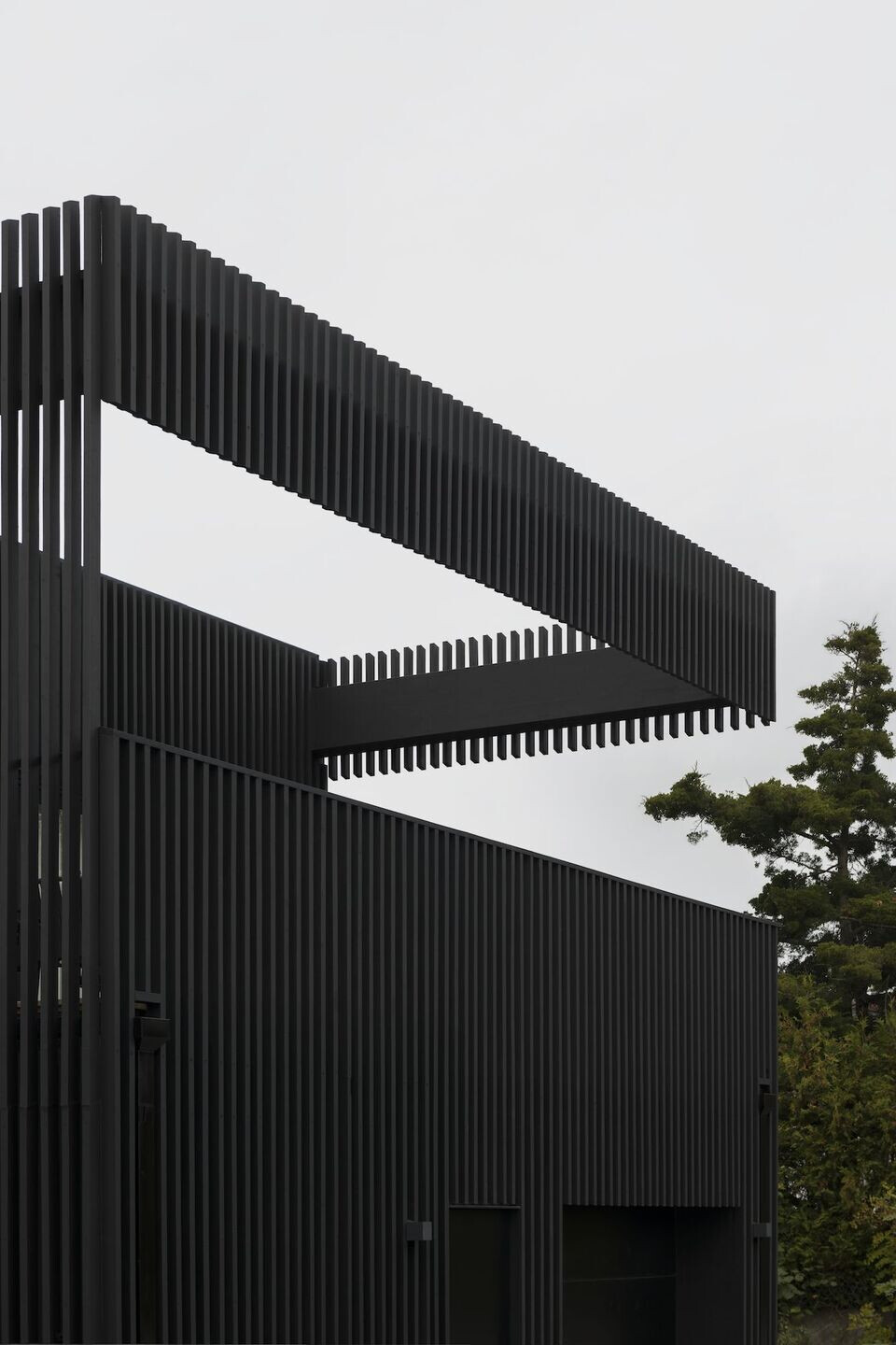 https://archello.com/story/111492/attachments/photos-videos/5 photo_credit Erik Lefvander