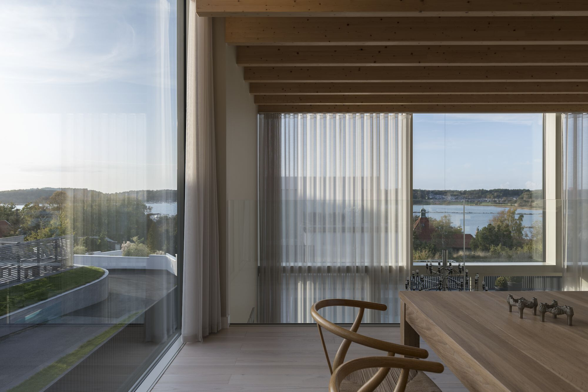 https://archello.com/story/111492/attachments/photos-videos/7 photo_credit Erik Lefvander