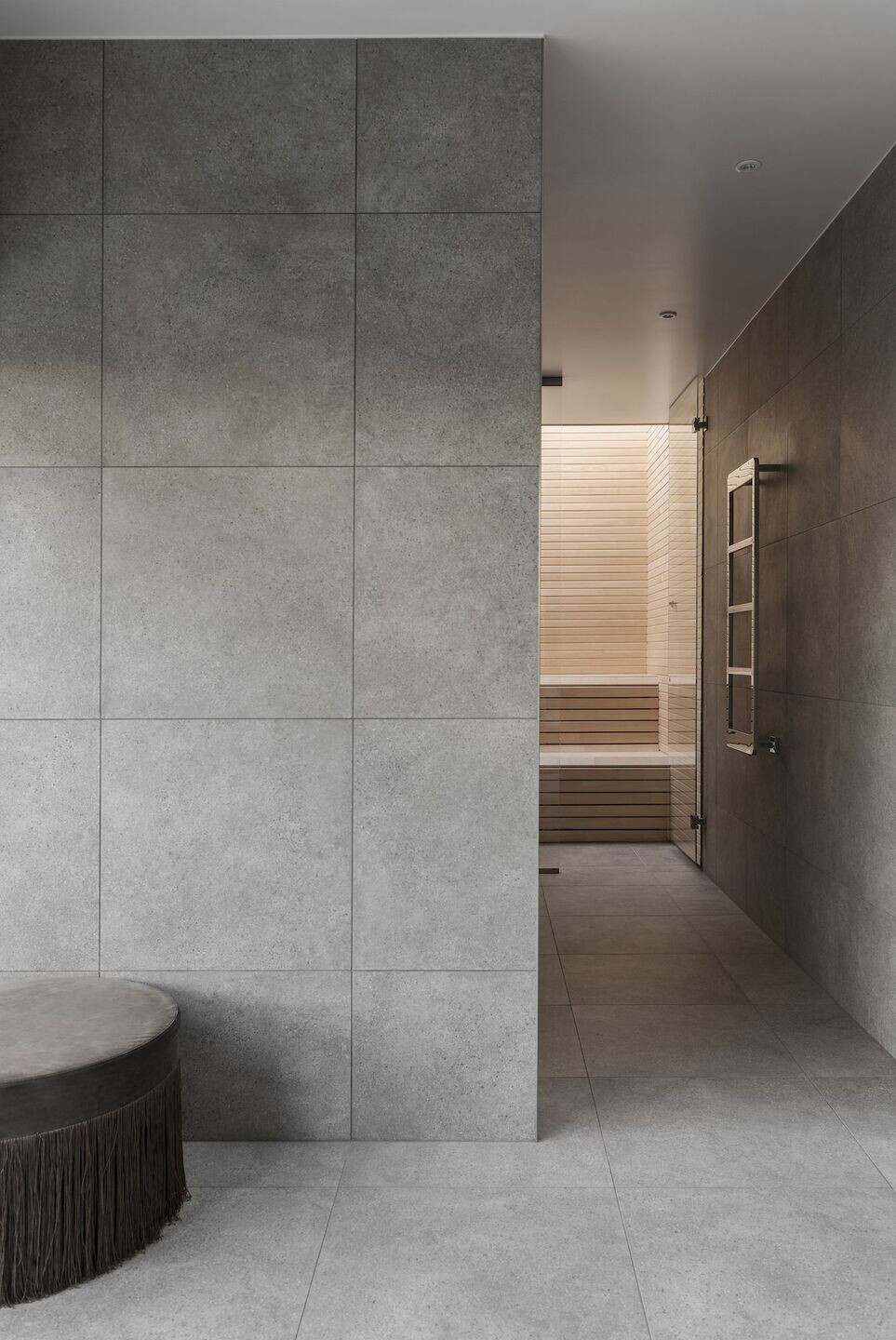 https://archello.com/story/111492/attachments/photos-videos/8 photo_credit Erik Lefvander