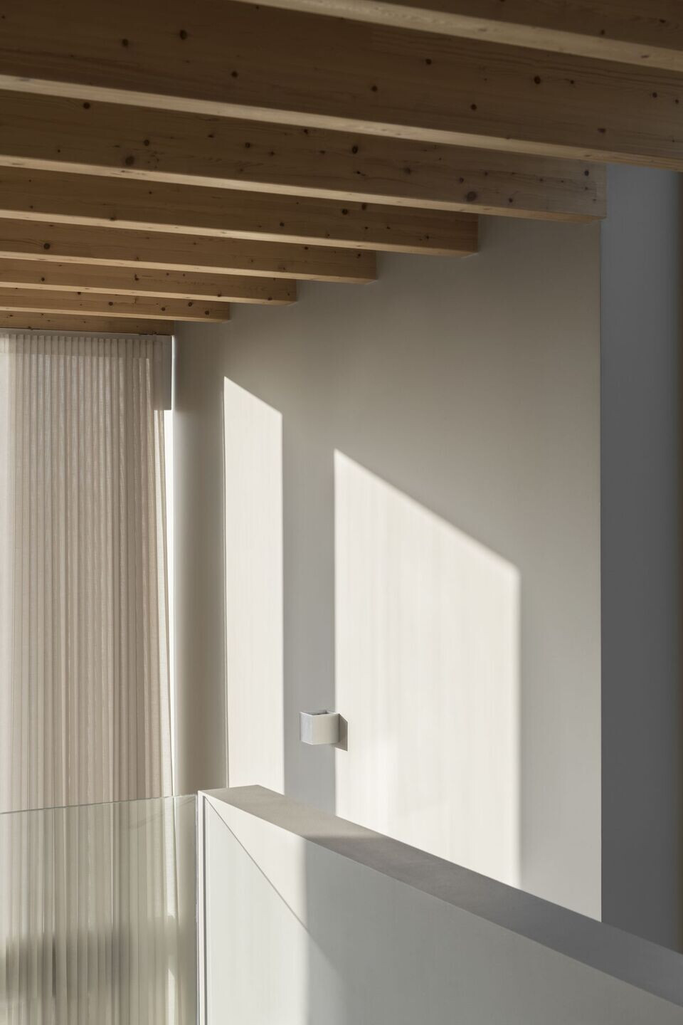 https://archello.com/story/111492/attachments/photos-videos/9 photo_credit Erik Lefvander