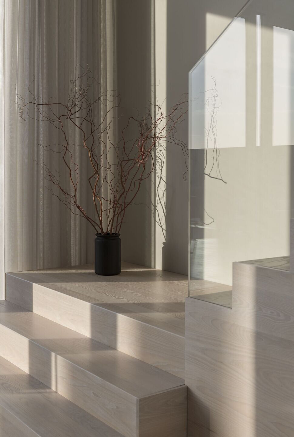 https://archello.com/story/111492/attachments/photos-videos/10 photo_credit Erik Lefvander
