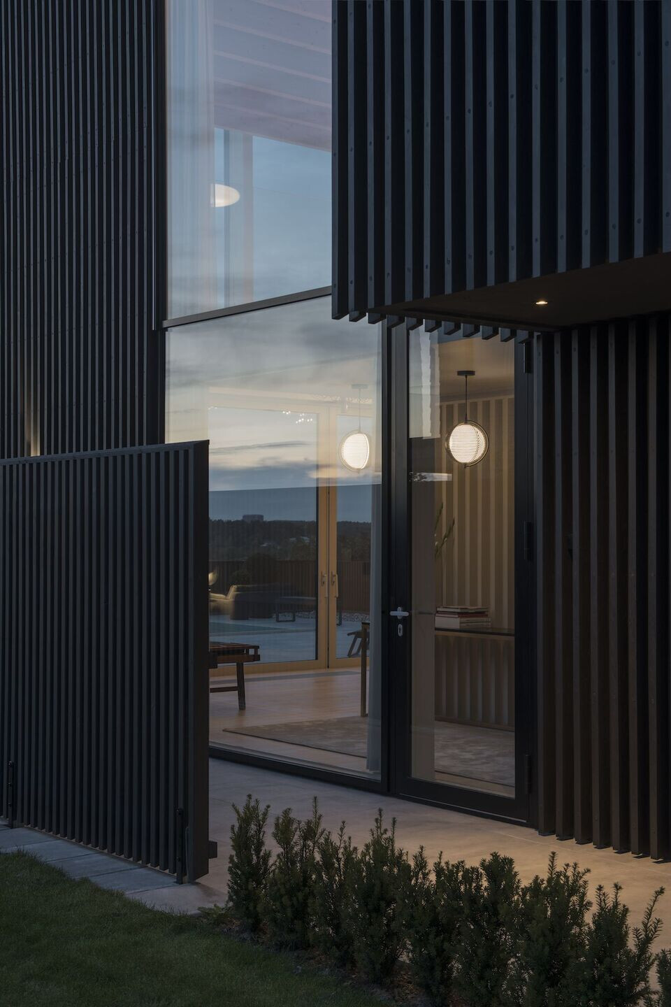https://archello.com/story/111492/attachments/photos-videos/12 photo_credit Erik Lefvander