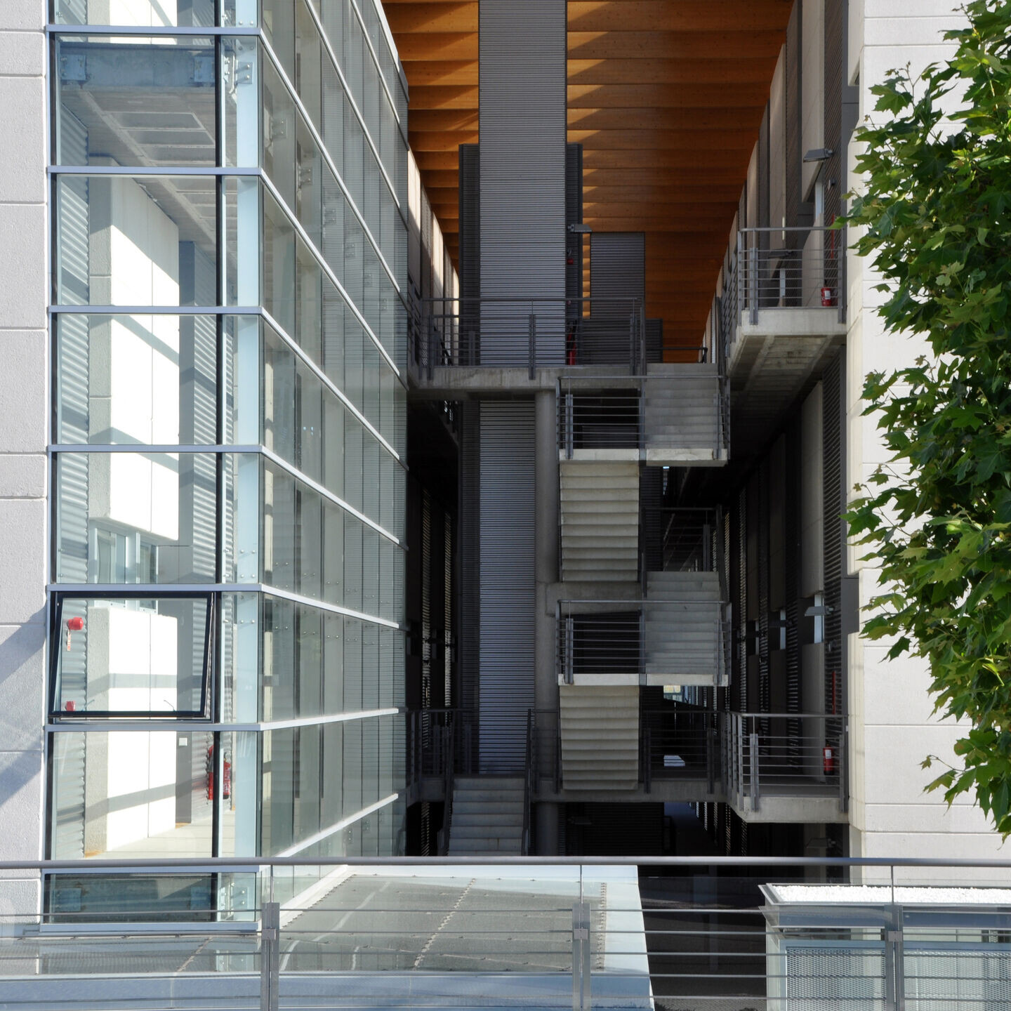 https://archello.com/story/111471/attachments/photos-videos/5 photo_credit Bueso-Inchausti & Rein Arquitectos