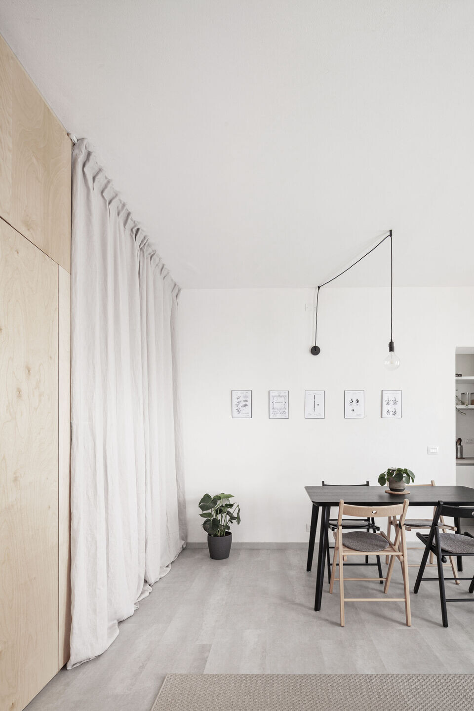 https://archello.com/story/110518/attachments/photos-videos/3 photo_credit Marco Tote