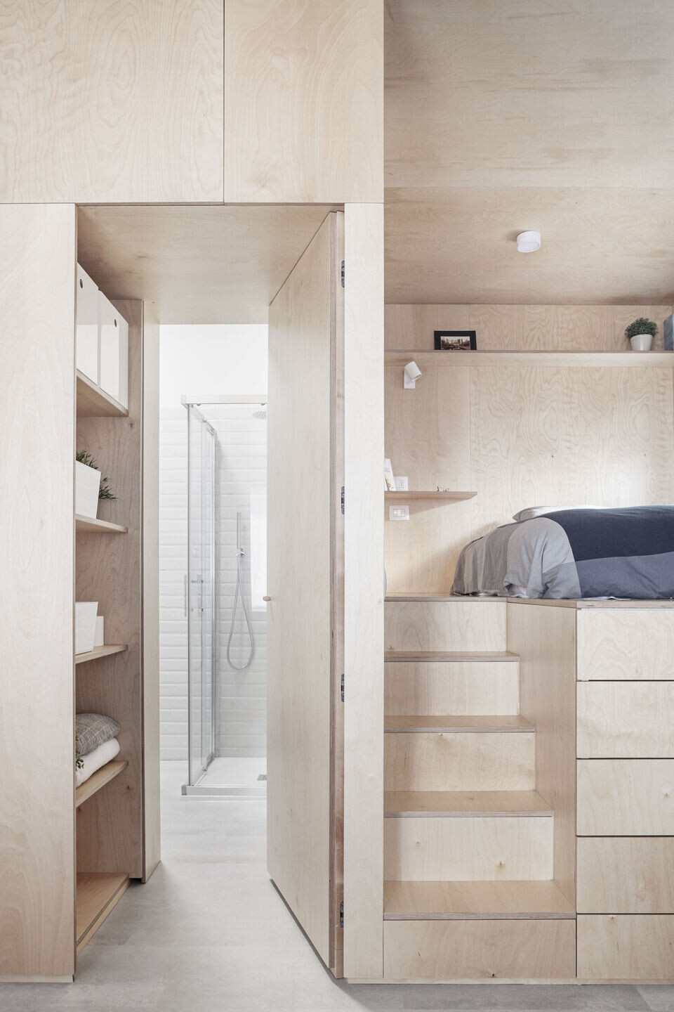 https://archello.com/story/110518/attachments/photos-videos/6 photo_credit Marco Tote