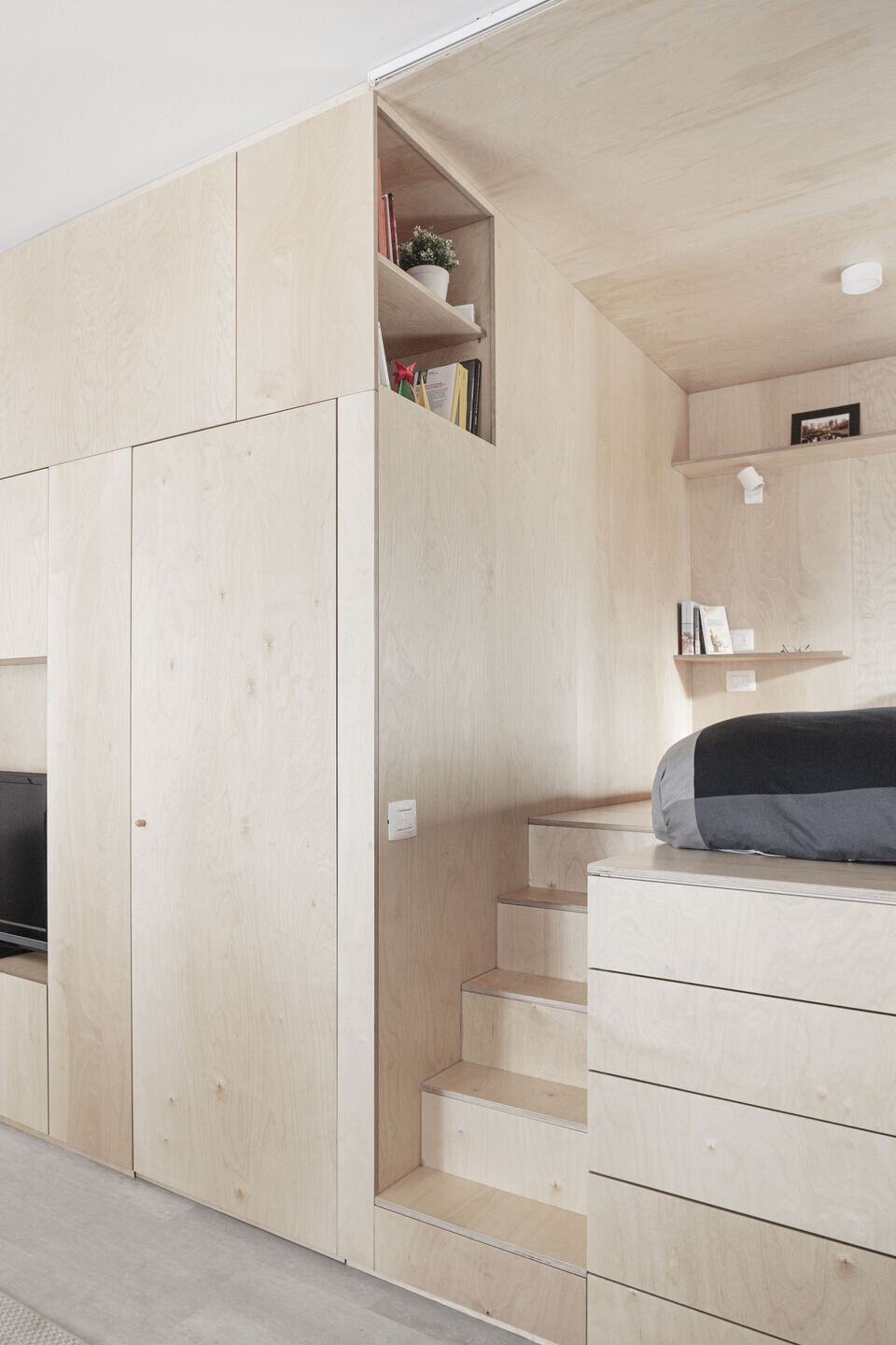 https://archello.com/story/110518/attachments/photos-videos/7 photo_credit Marco Tote