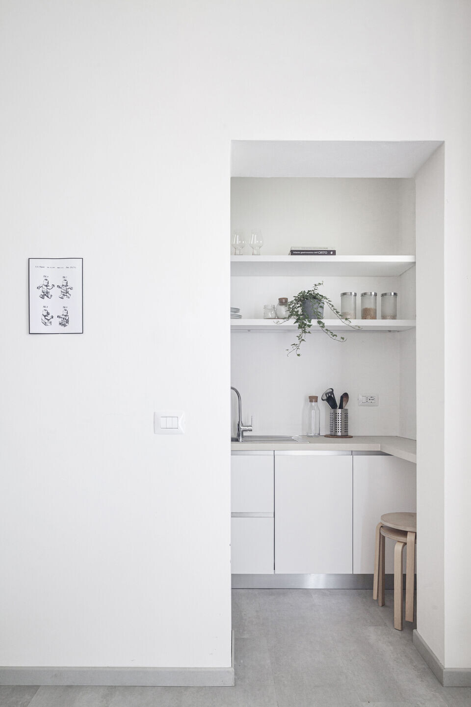 https://archello.com/story/110518/attachments/photos-videos/8 photo_credit Marco Tote