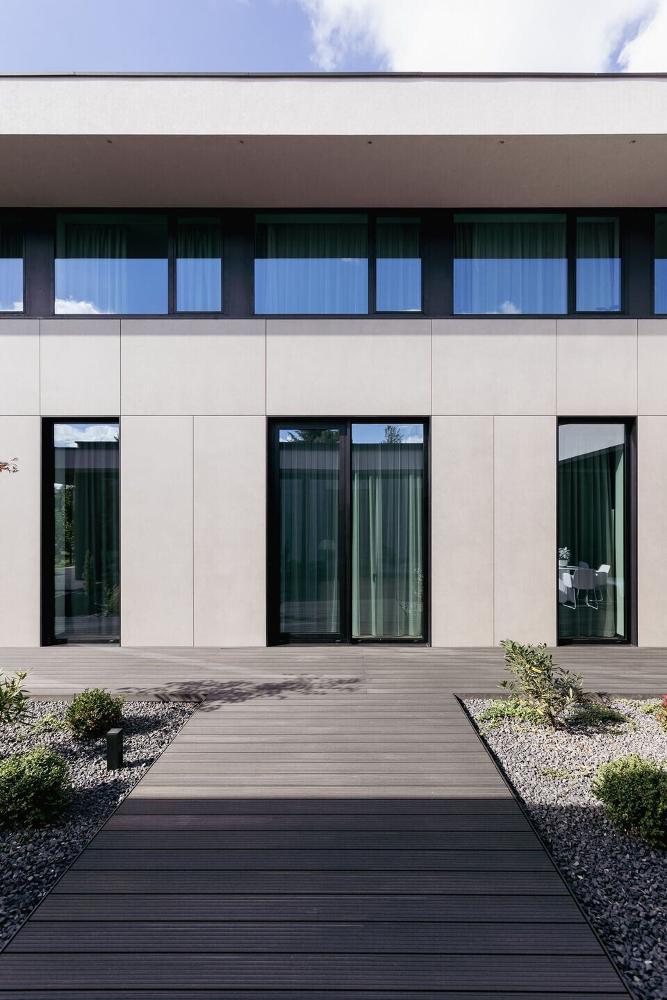 https://archello.com/story/111482/attachments/photos-videos/4 photo_credit Weronika Trojanowska - Skroban