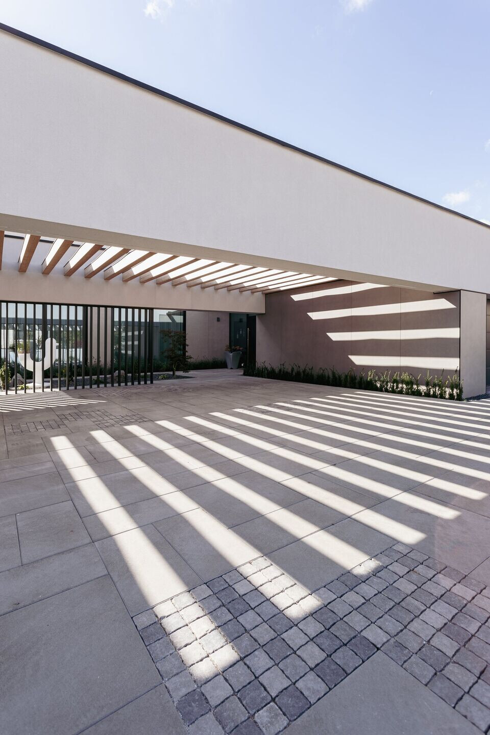 https://archello.com/story/111482/attachments/photos-videos/7 photo_credit Weronika Trojanowska - Skroban