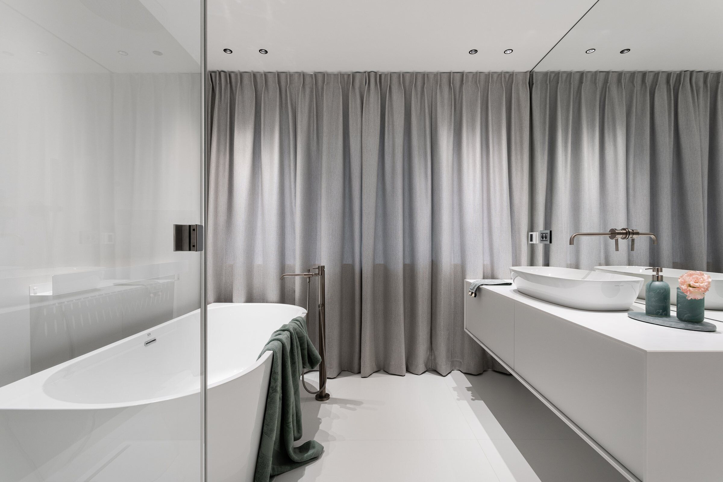 https://archello.com/story/111482/attachments/photos-videos/23 photo_credit Weronika Trojanowska - Skroban