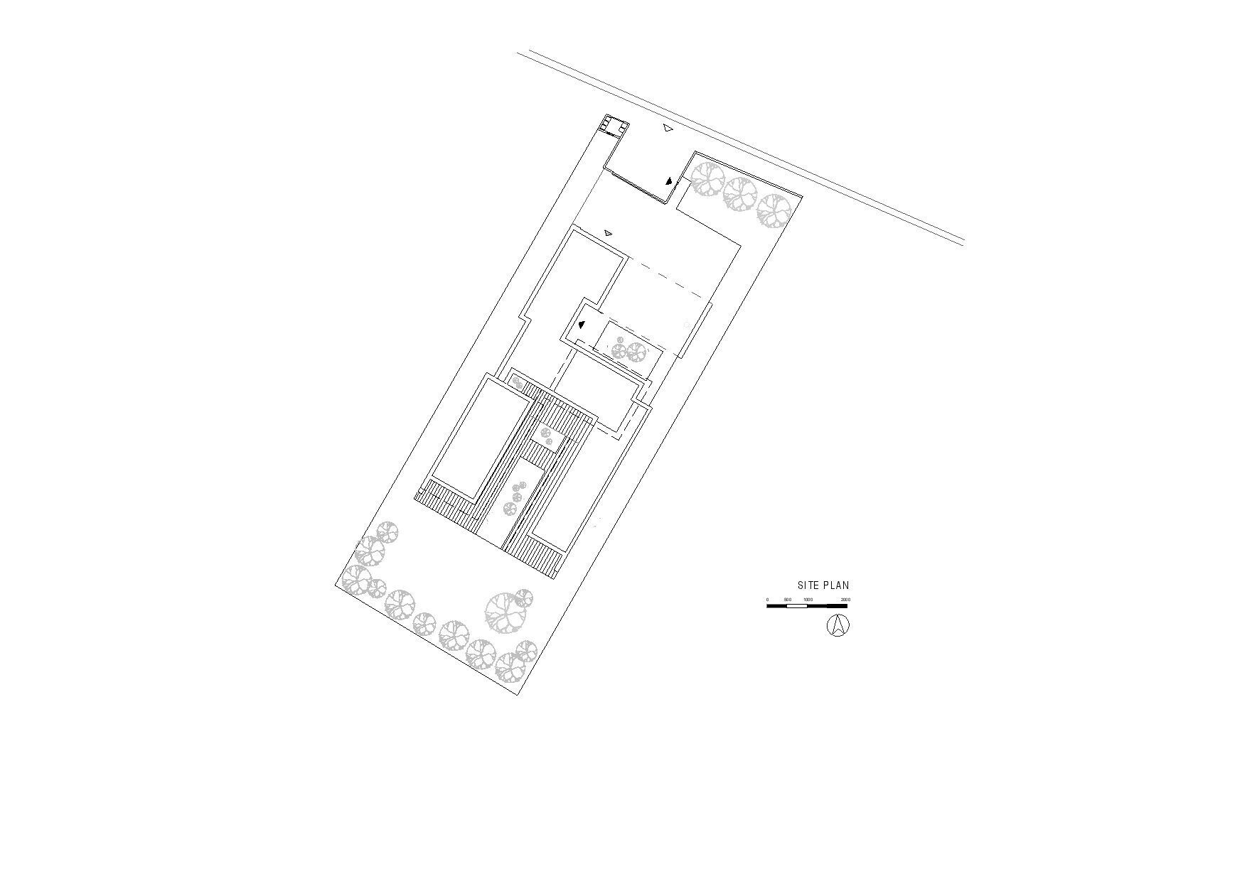 https://archello.com/story/111482/attachments/drawings/1