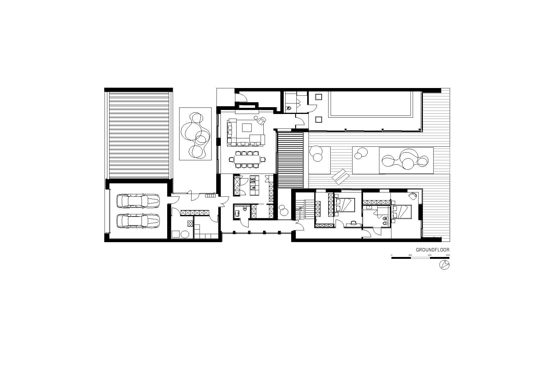 https://archello.com/story/111482/attachments/drawings/3