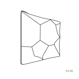 3D Tiles S-5.28