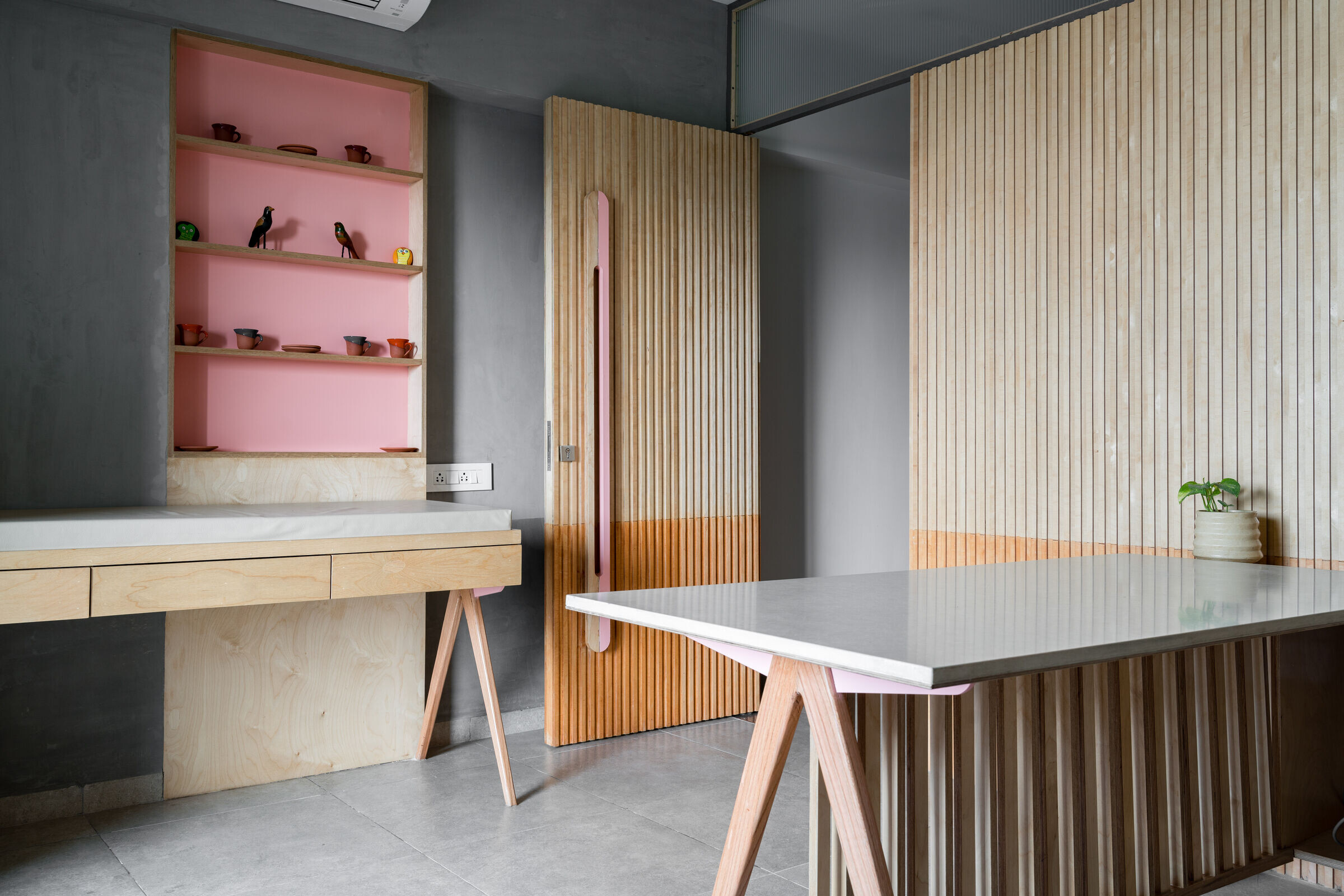 https://archello.com/story/111506/attachments/photos-videos/4 photo_credit inclined studio