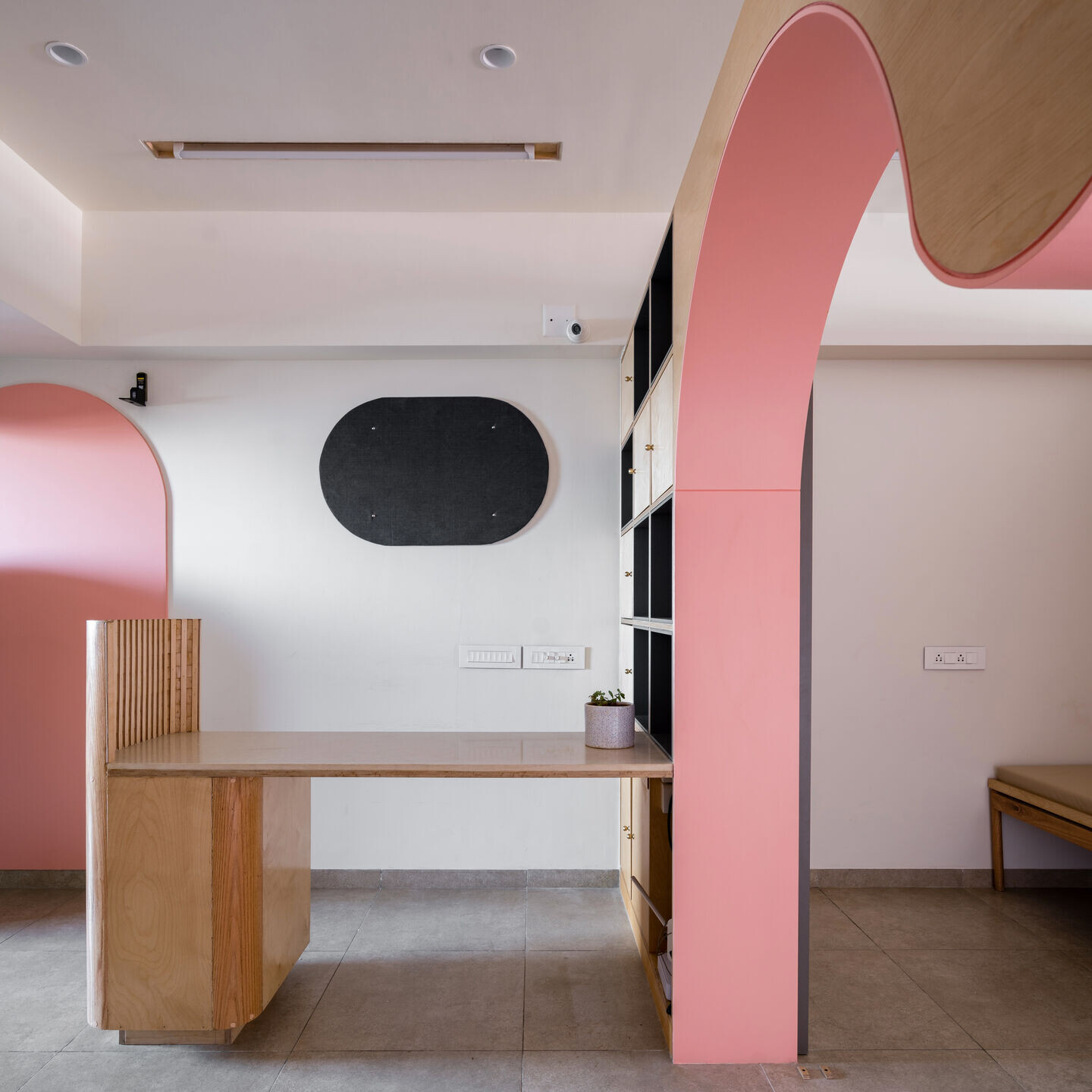https://archello.com/story/111506/attachments/photos-videos/7 photo_credit inclined studio