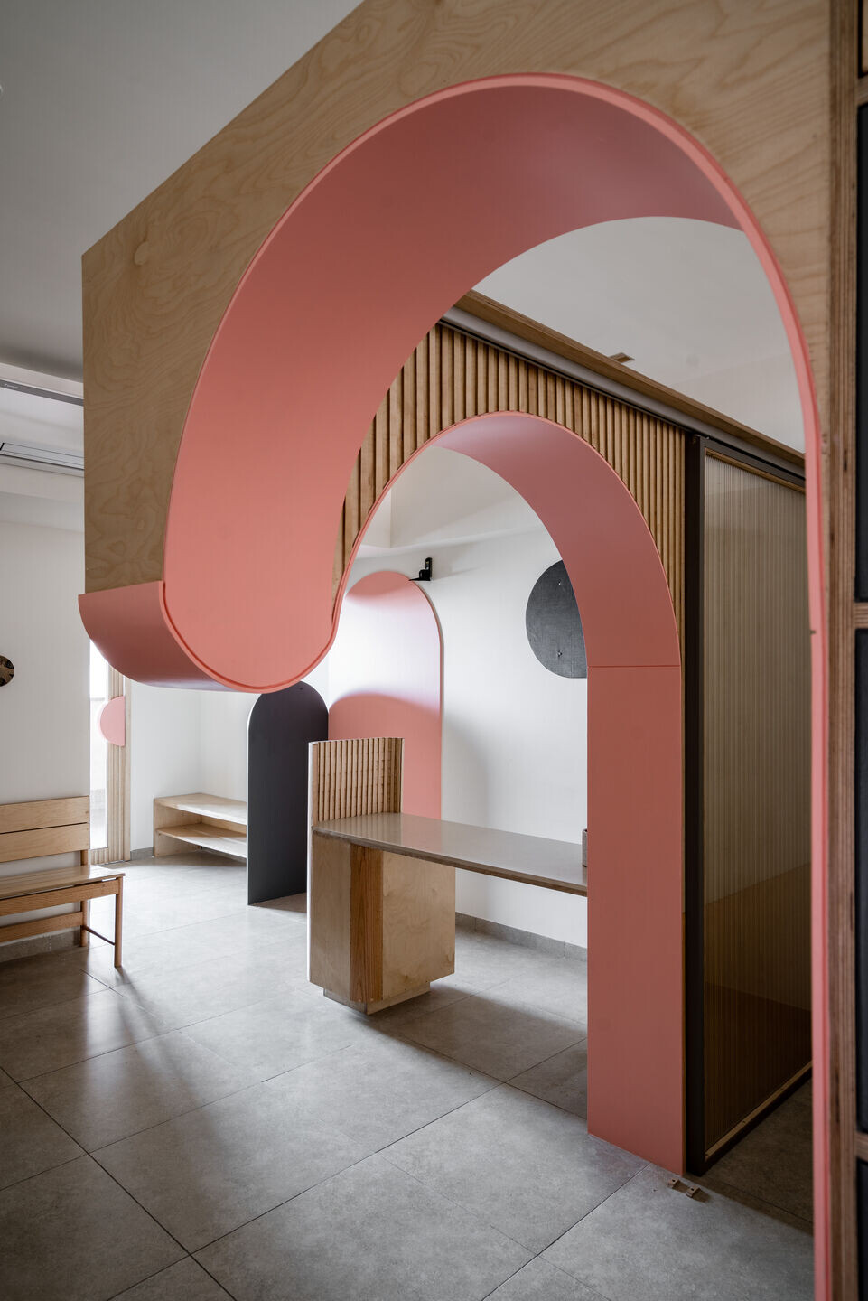 https://archello.com/story/111506/attachments/photos-videos/8 photo_credit inclined studio