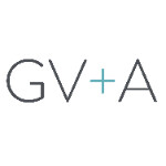 GV+Arquitectos