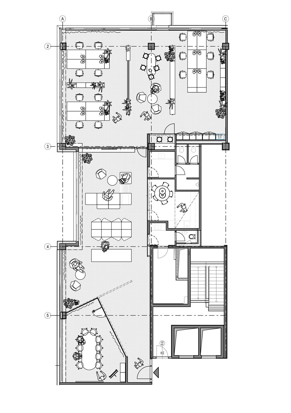https://archello.com/story/111520/attachments/drawings/1