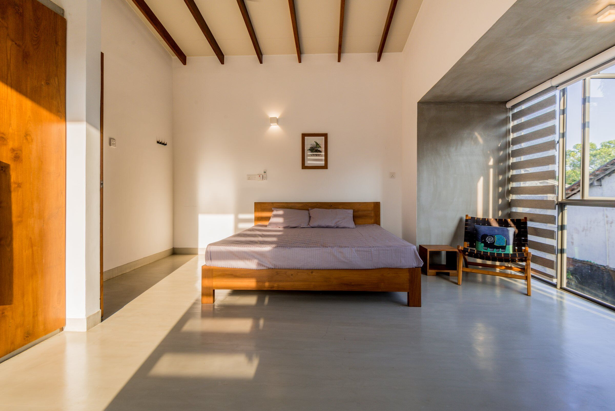 https://archello.com/story/111512/attachments/photos-videos/11 photo_credit Dineth Kottahatchchi