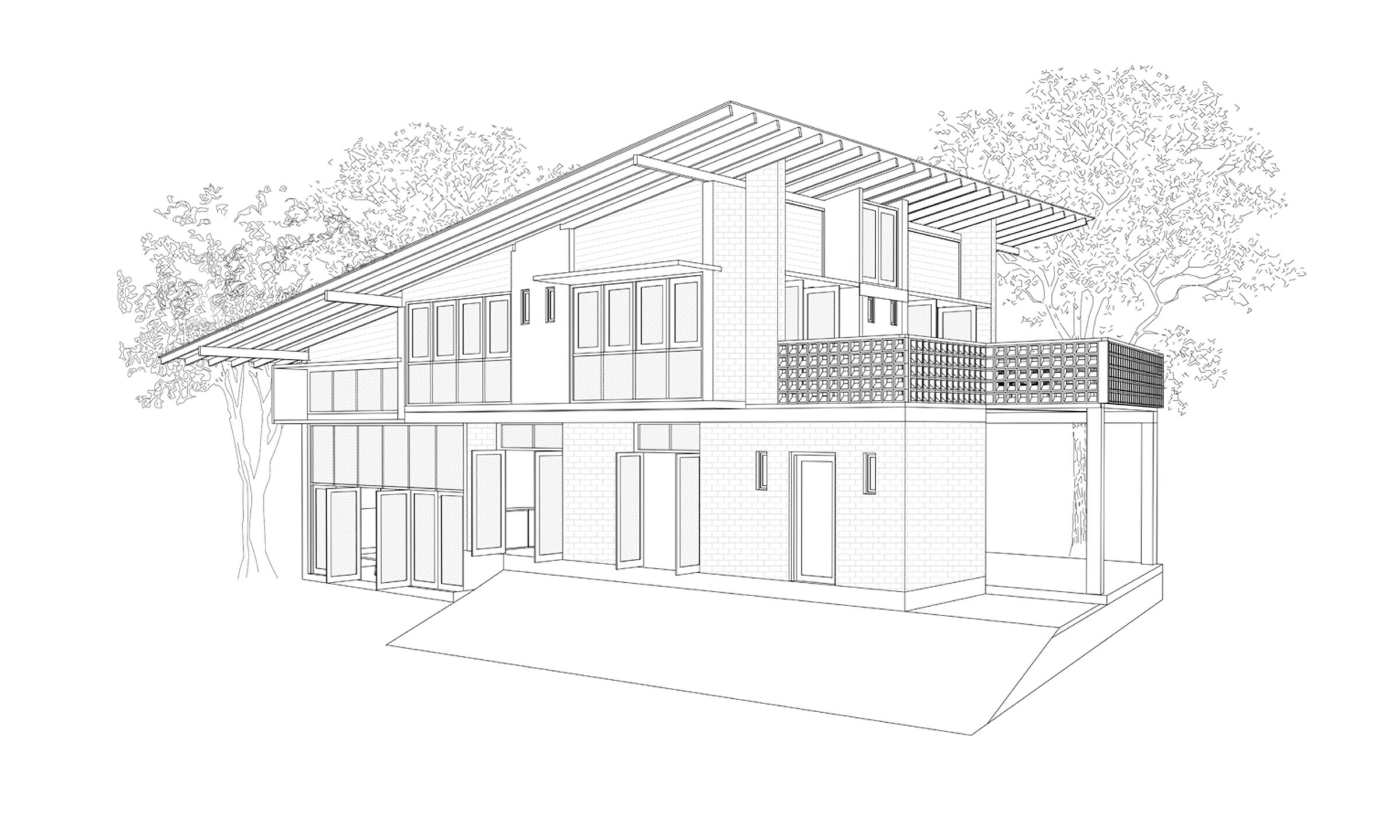 https://archello.com/story/111512/attachments/drawings/1