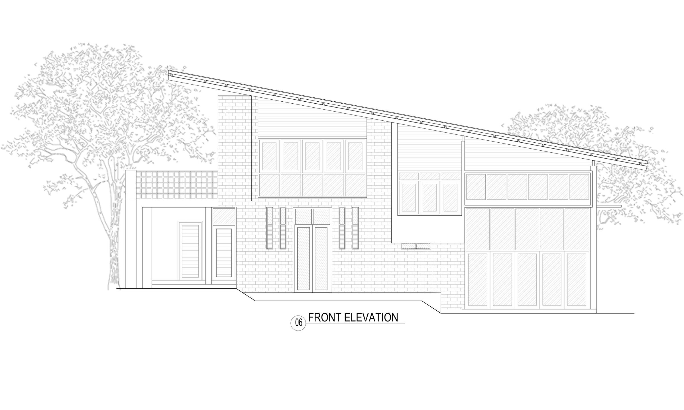 https://archello.com/story/111512/attachments/drawings/4