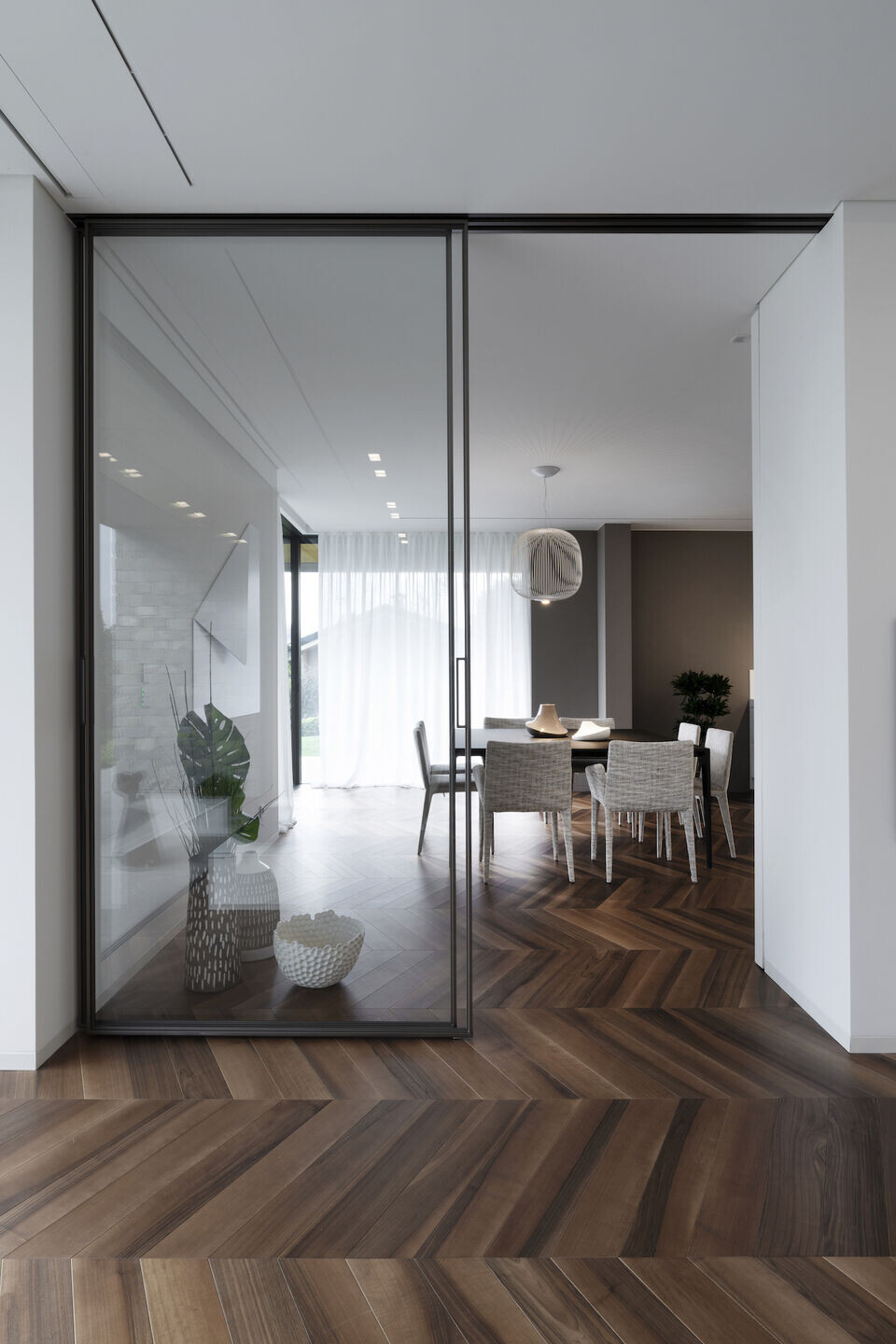 https://archello.com/story/111529/attachments/photos-videos/6 photo_credit Andrea Martiradonna