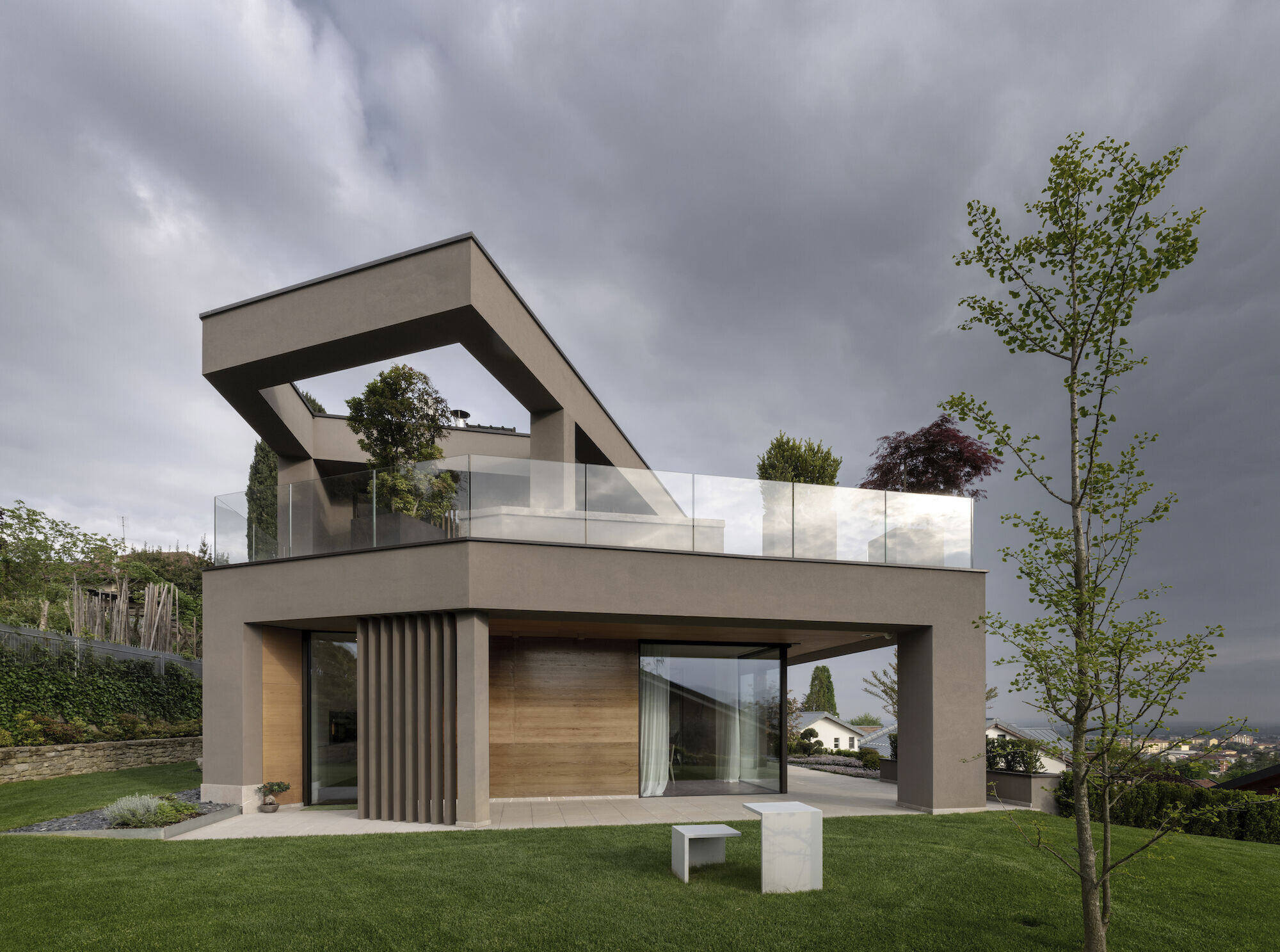 https://archello.com/story/111529/attachments/photos-videos/7 photo_credit Andrea Martiradonna