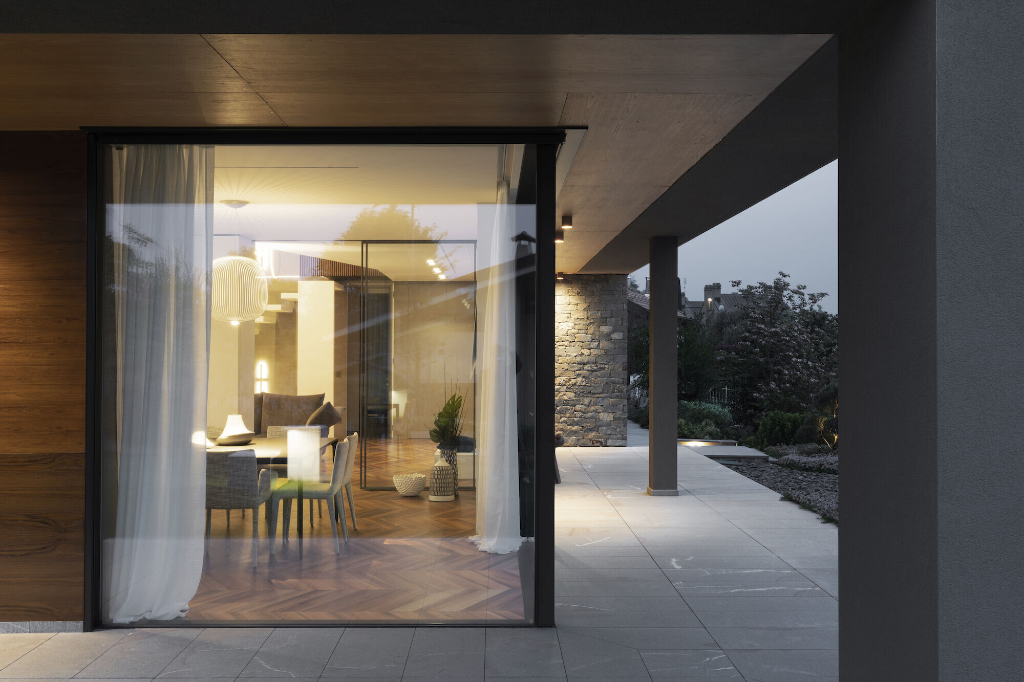 https://archello.com/story/111529/attachments/photos-videos/18 photo_credit Andrea Martiradonna