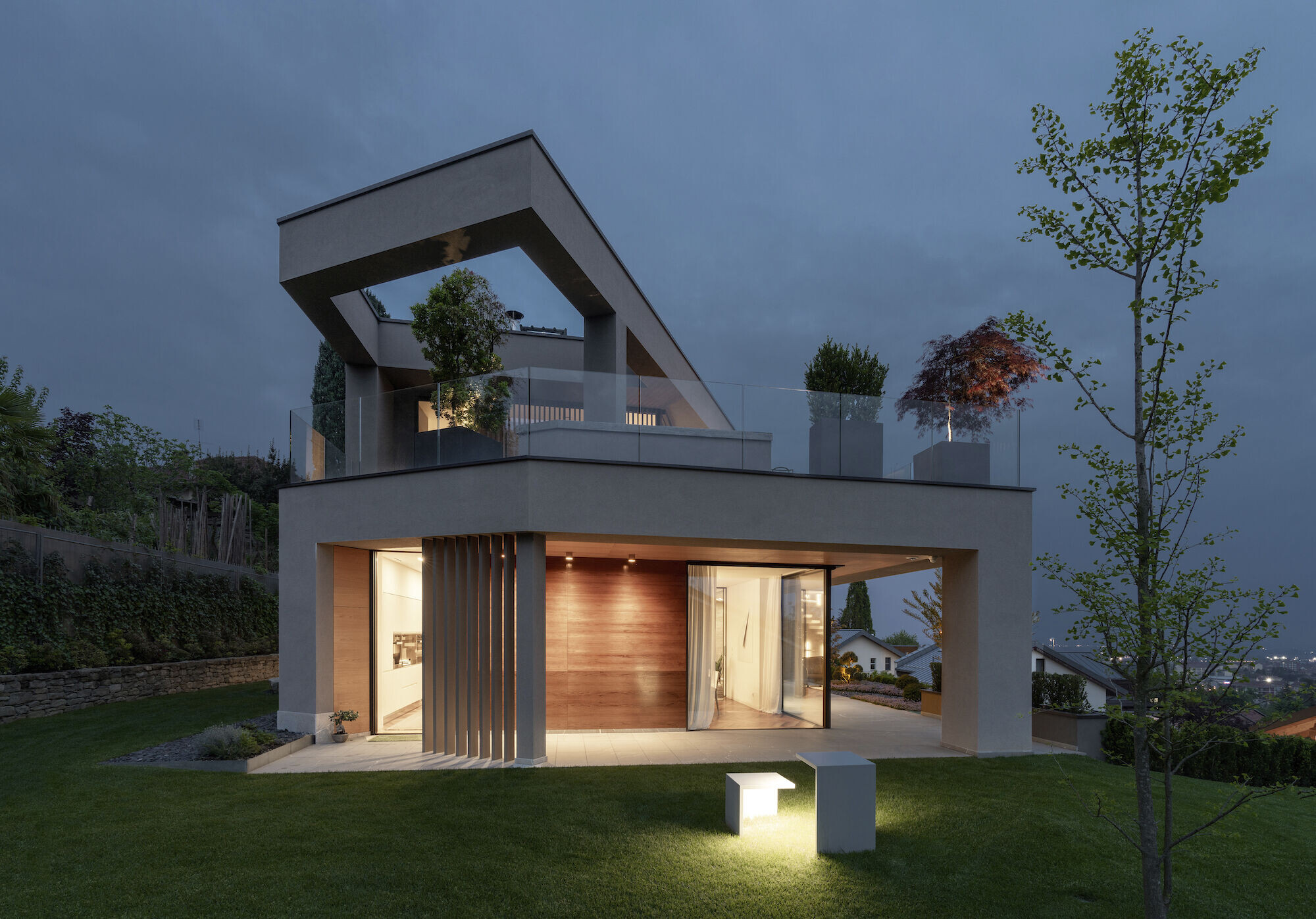 https://archello.com/story/111529/attachments/photos-videos/21 photo_credit Andrea Martiradonna