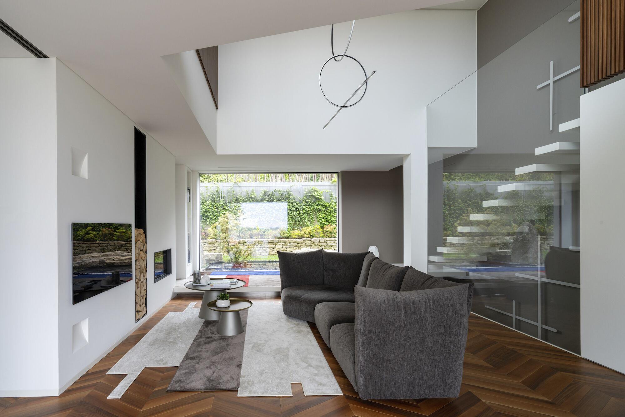 https://archello.com/story/111529/attachments/photos-videos/25 photo_credit Andrea Martiradonna
