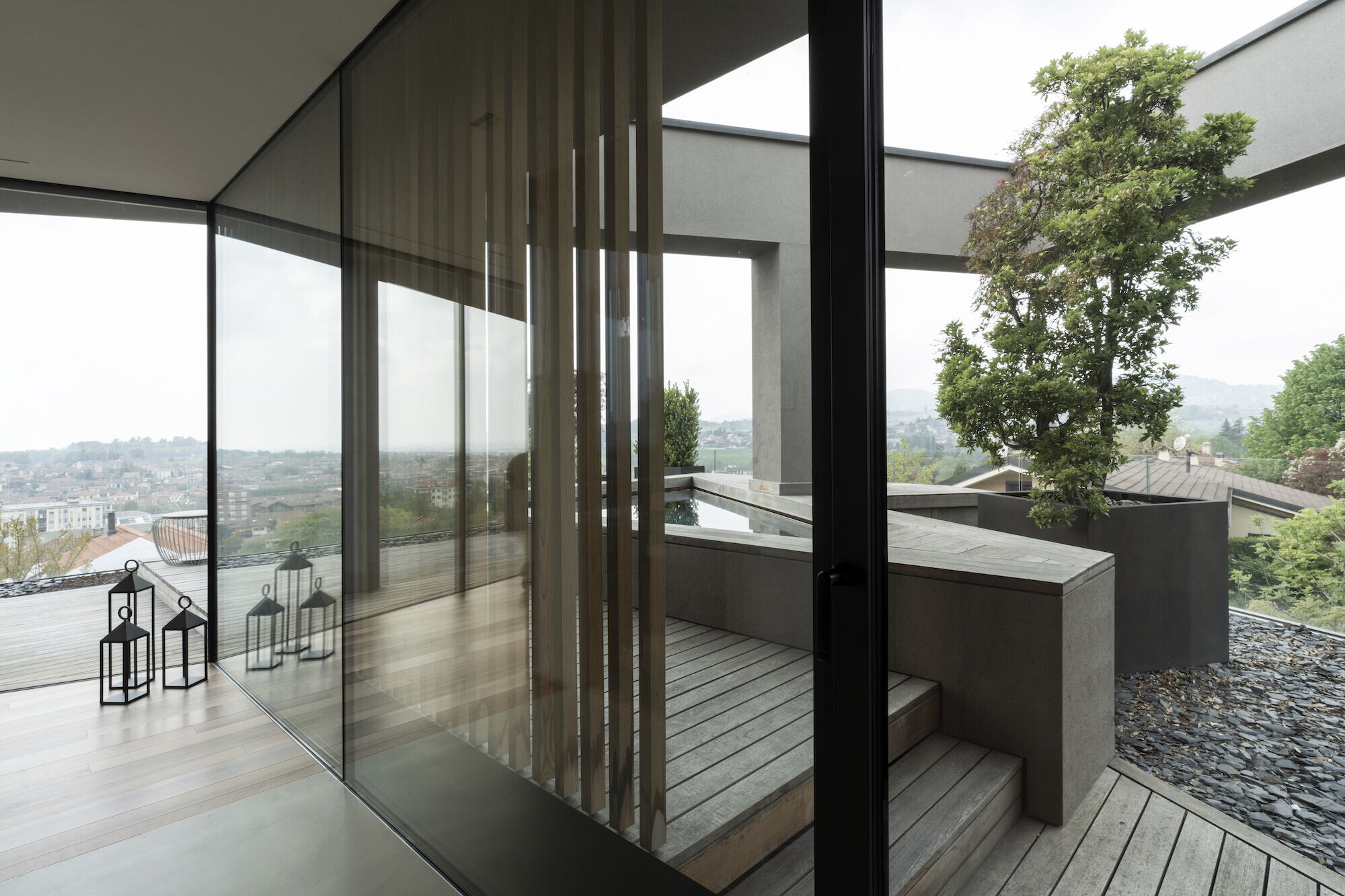 https://archello.com/story/111529/attachments/photos-videos/32 photo_credit Andrea Martiradonna