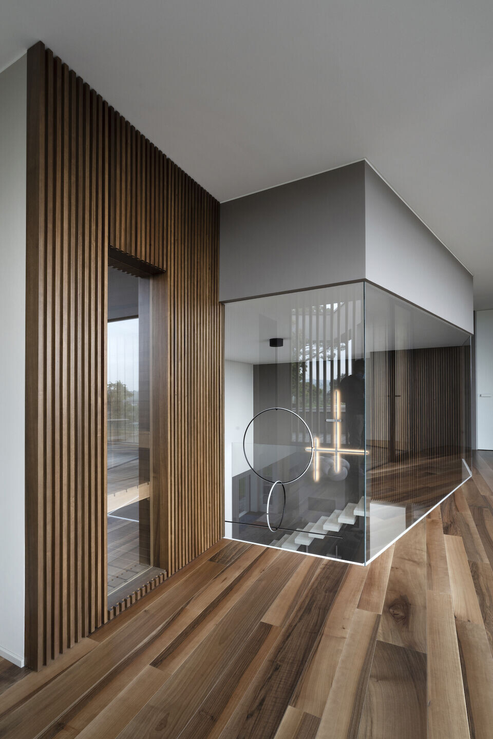 https://archello.com/story/111529/attachments/photos-videos/34 photo_credit Andrea Martiradonna