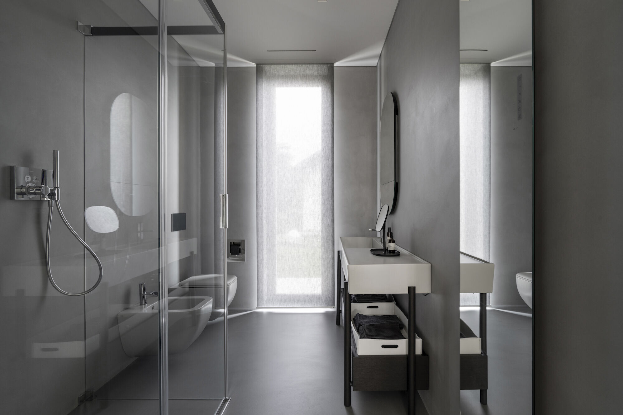 https://archello.com/story/111529/attachments/photos-videos/40 photo_credit Andrea Martiradonna