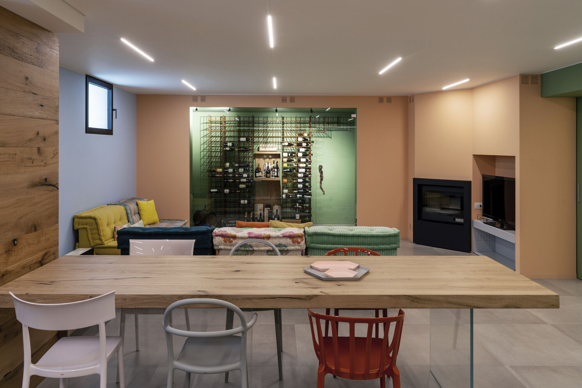 https://archello.com/story/111529/attachments/photos-videos/42 photo_credit Andrea Martiradonna