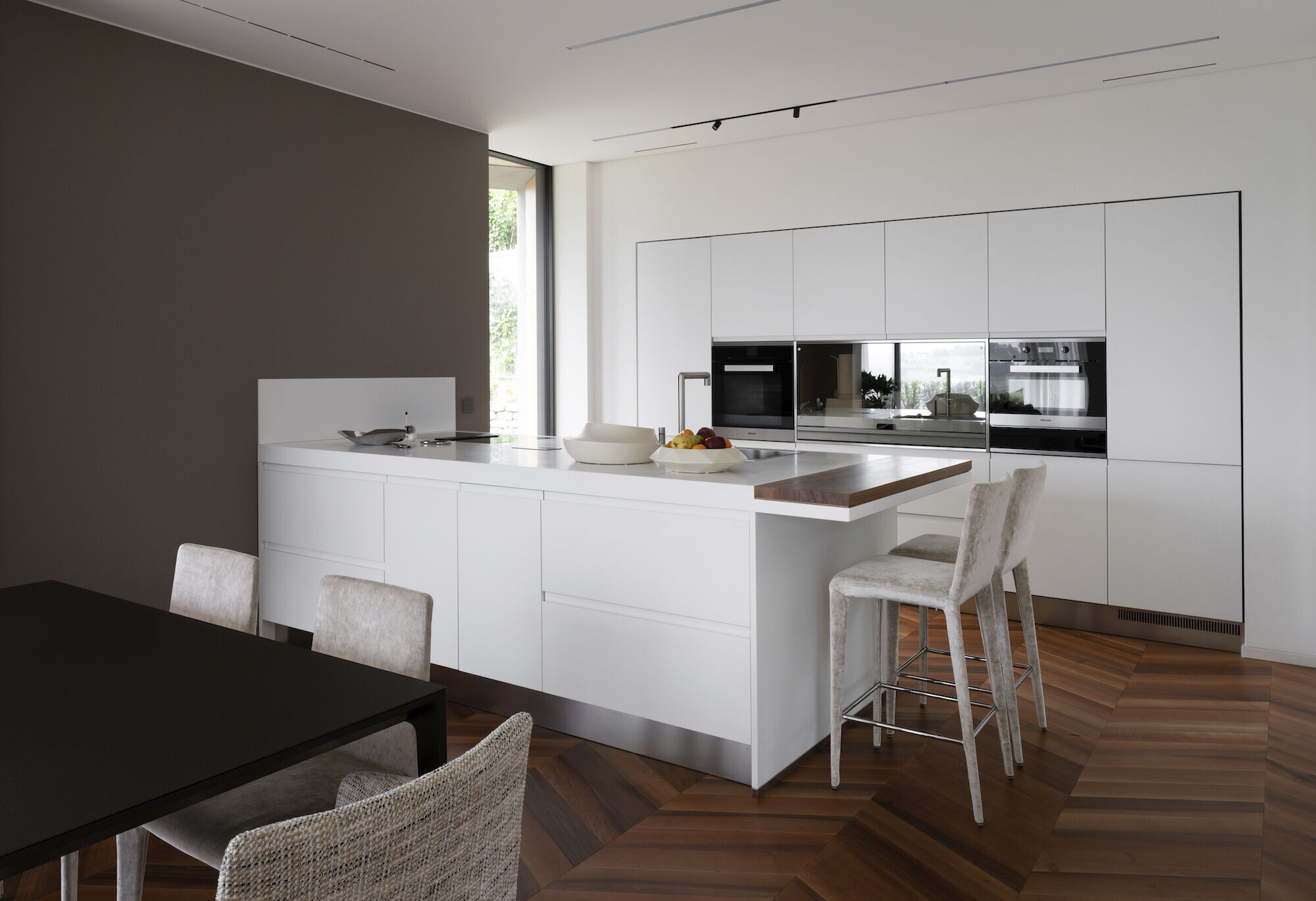 https://archello.com/story/111529/attachments/photos-videos/43 photo_credit Andrea Martiradonna