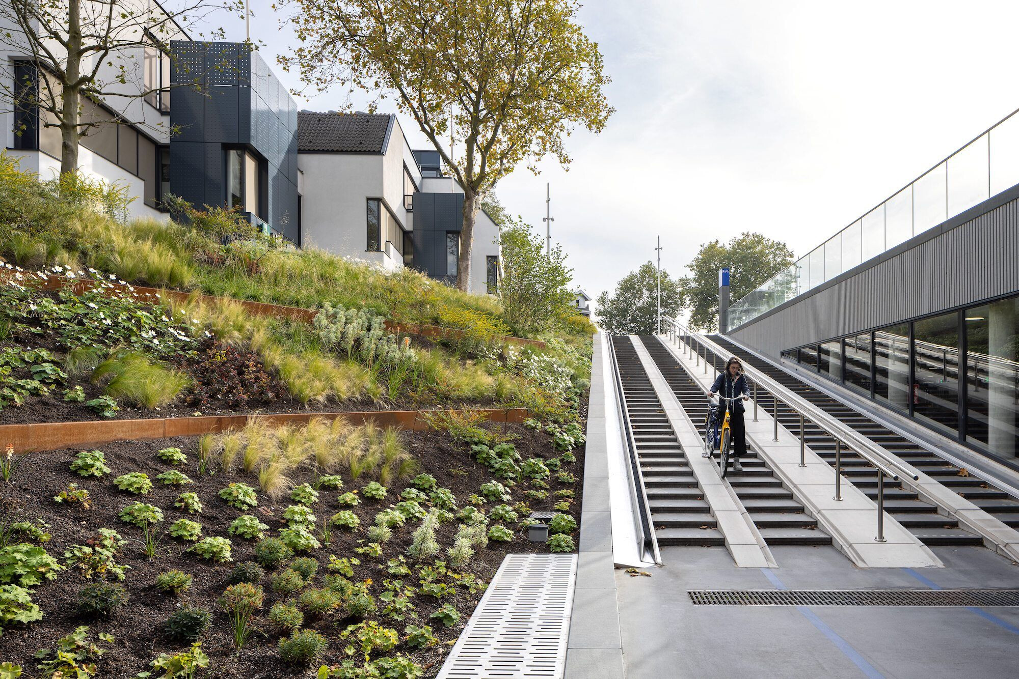https://archello.com/story/111537/attachments/photos-videos/3 photo_credit Stijn Poelstra