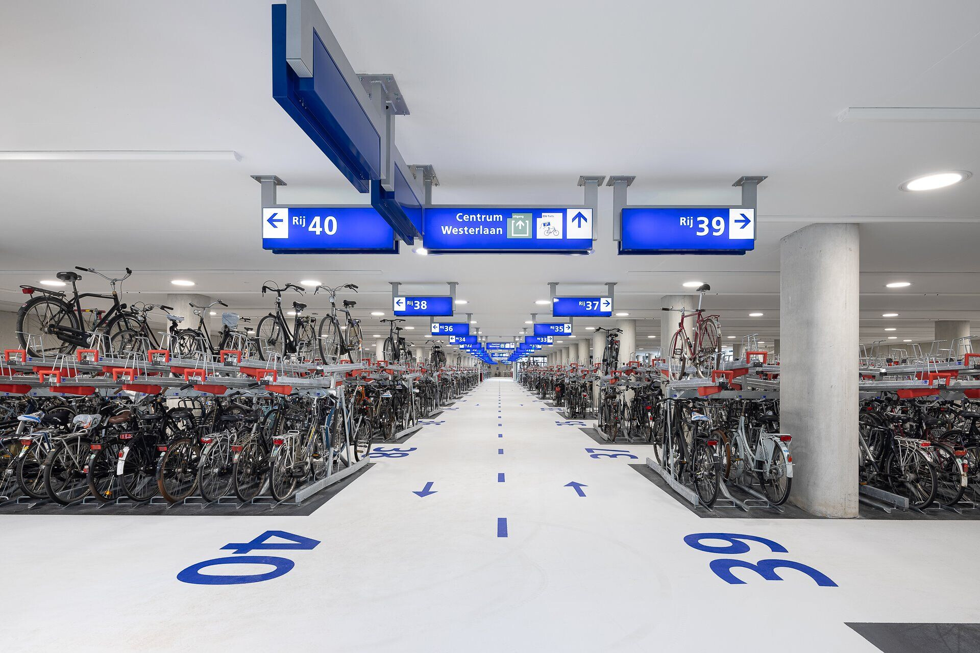 https://archello.com/story/111537/attachments/photos-videos/5 photo_credit Stijn Poelstra