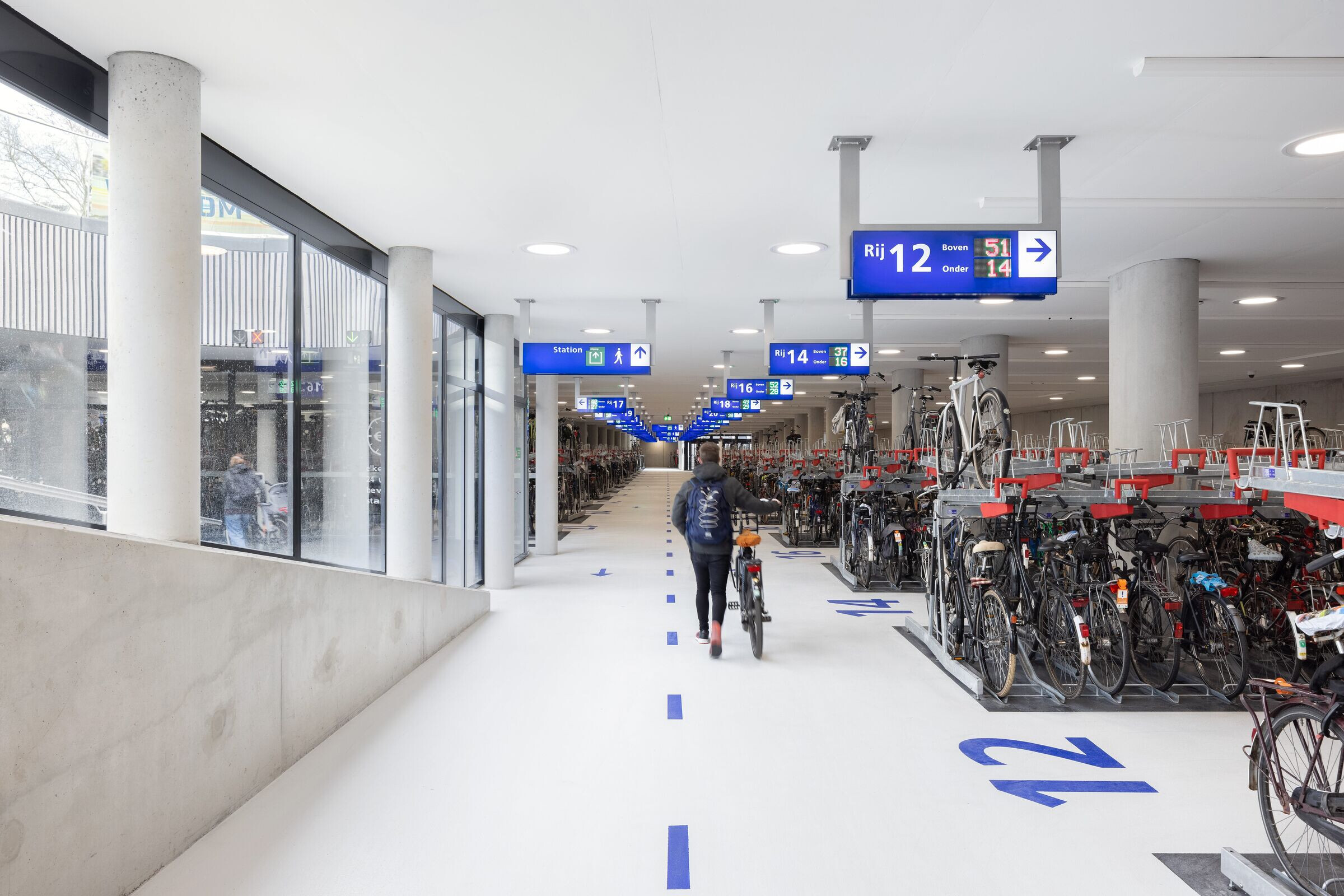 https://archello.com/story/111537/attachments/photos-videos/6 photo_credit Stijn Poelstra