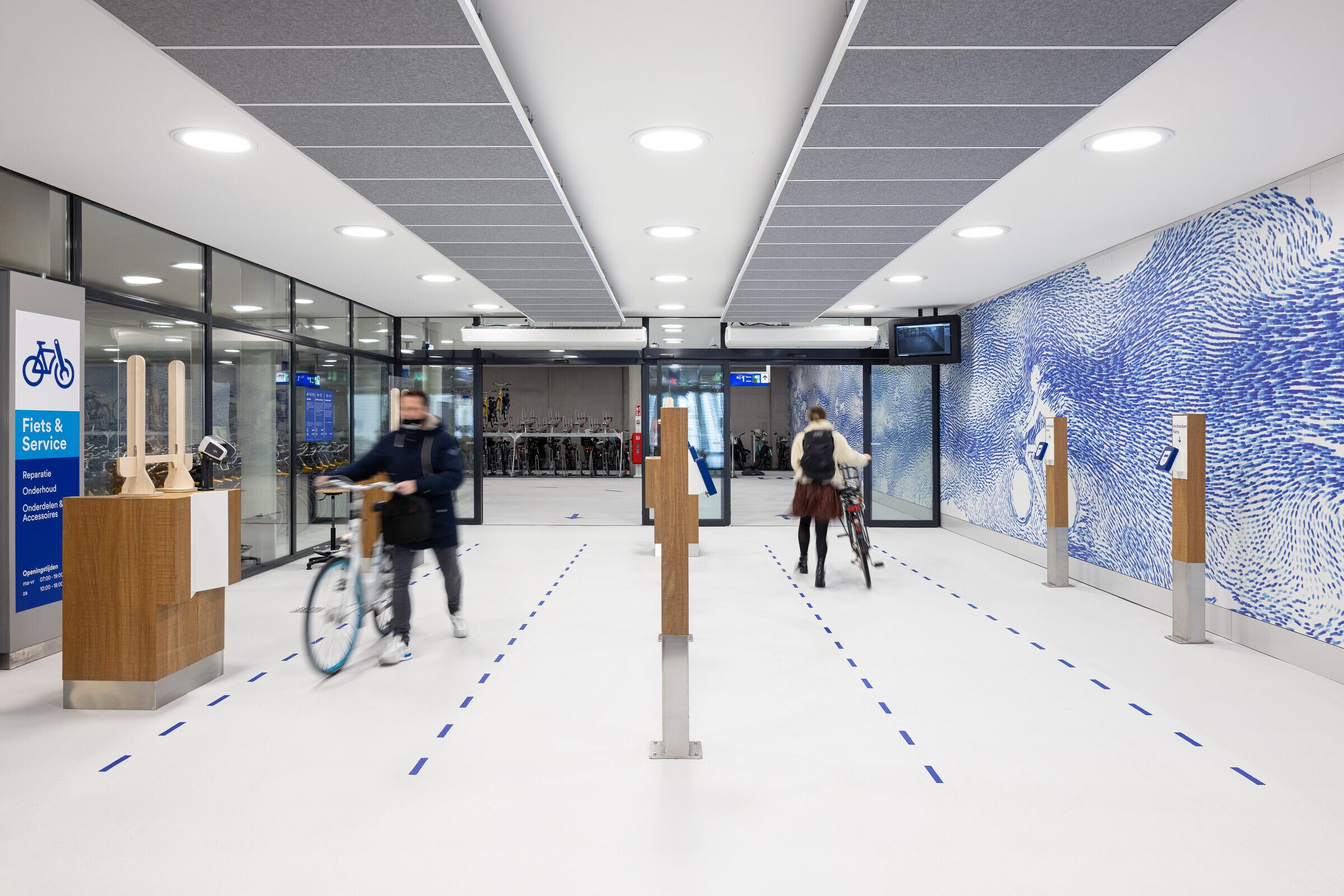 https://archello.com/story/111537/attachments/photos-videos/8 photo_credit Stijn Poelstra
