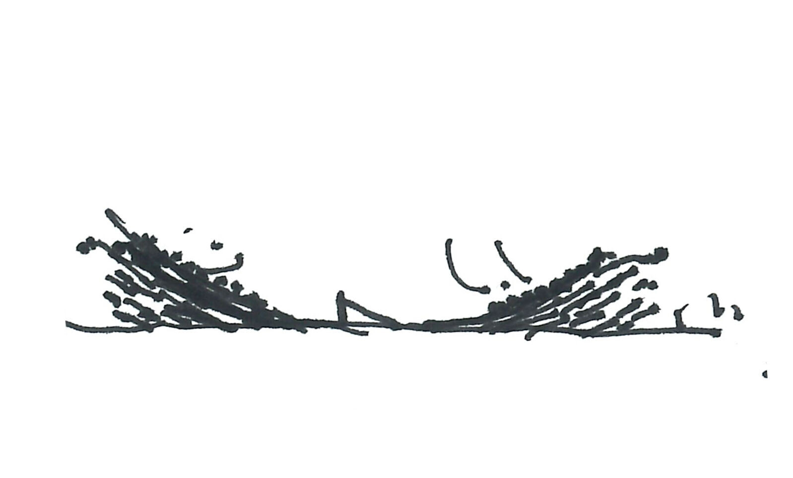 https://archello.com/story/111517/attachments/drawings/2