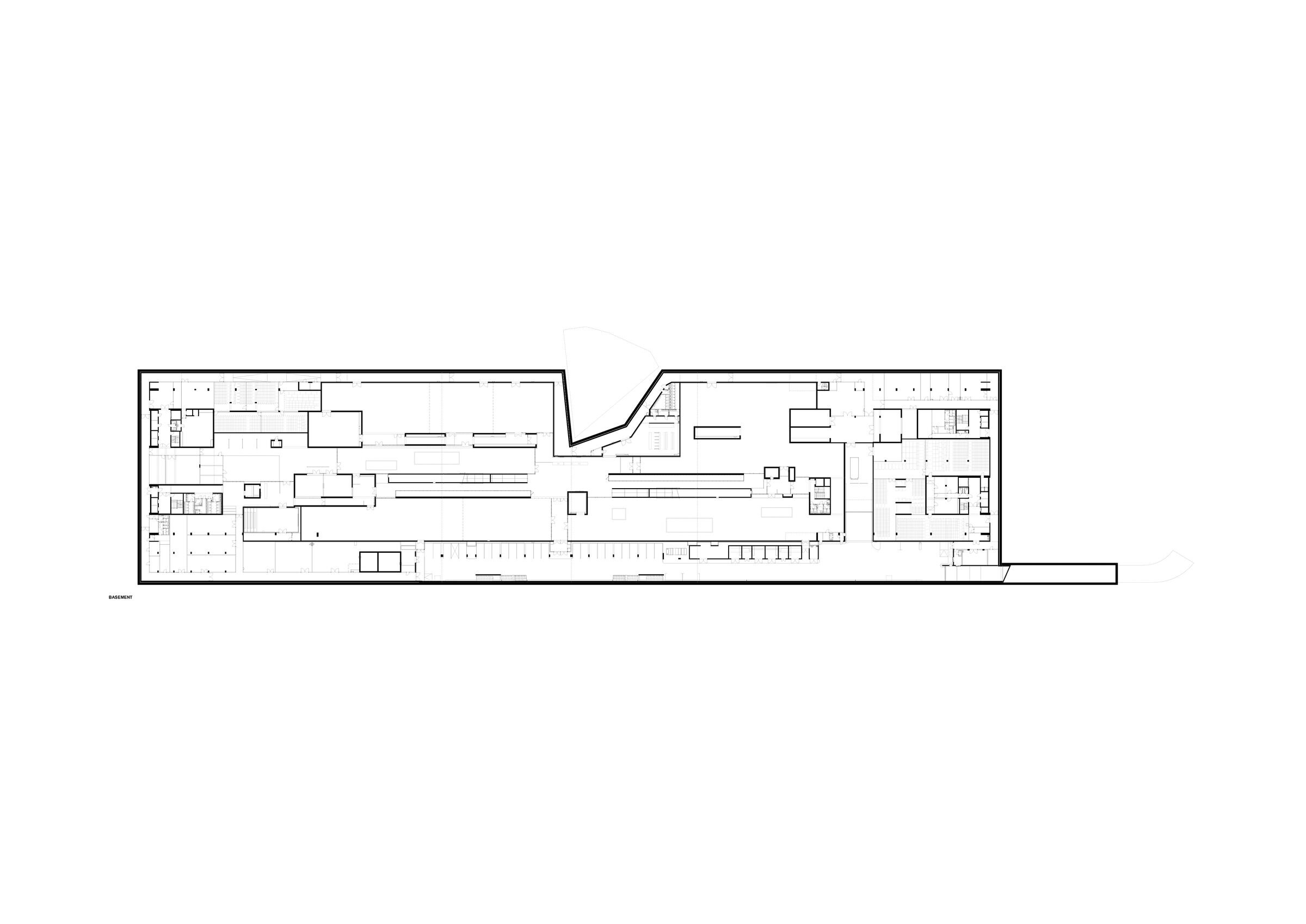 https://archello.com/story/111517/attachments/drawings/3