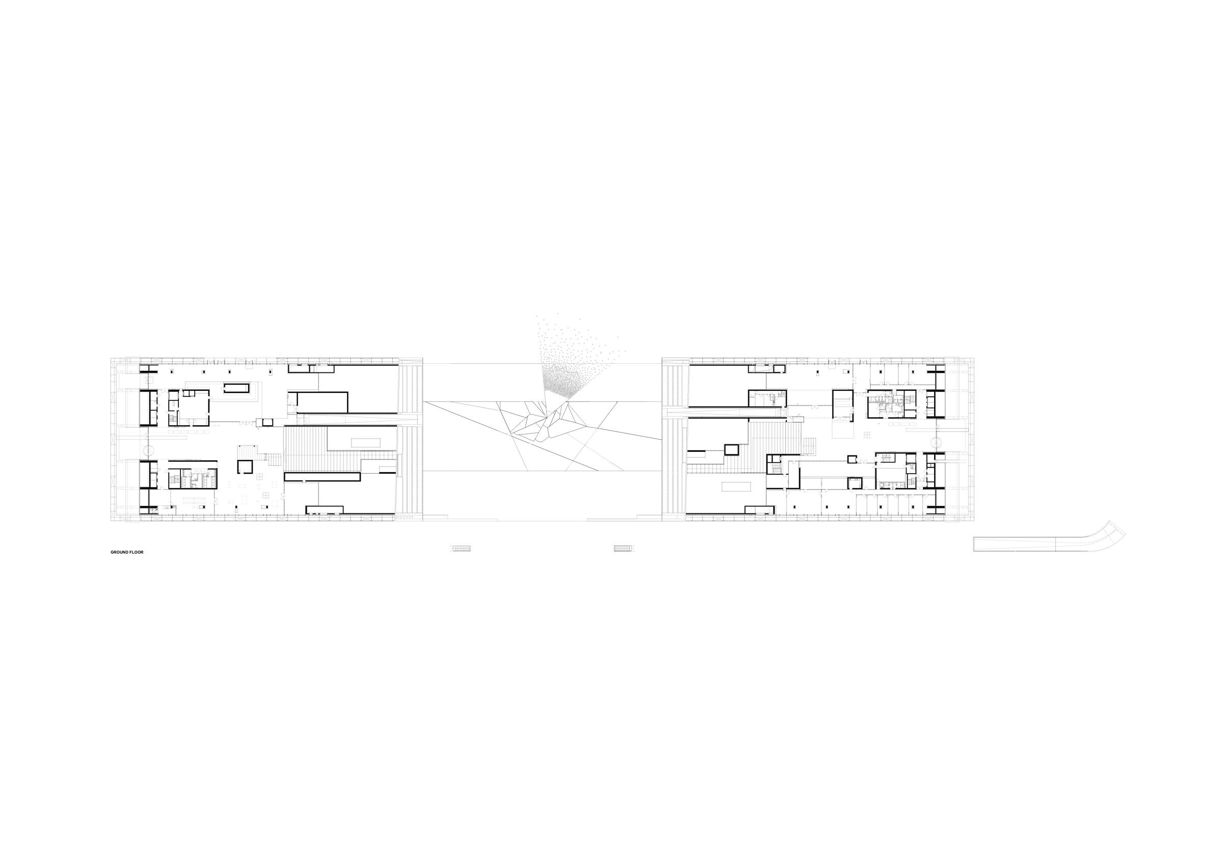 https://archello.com/story/111517/attachments/drawings/4