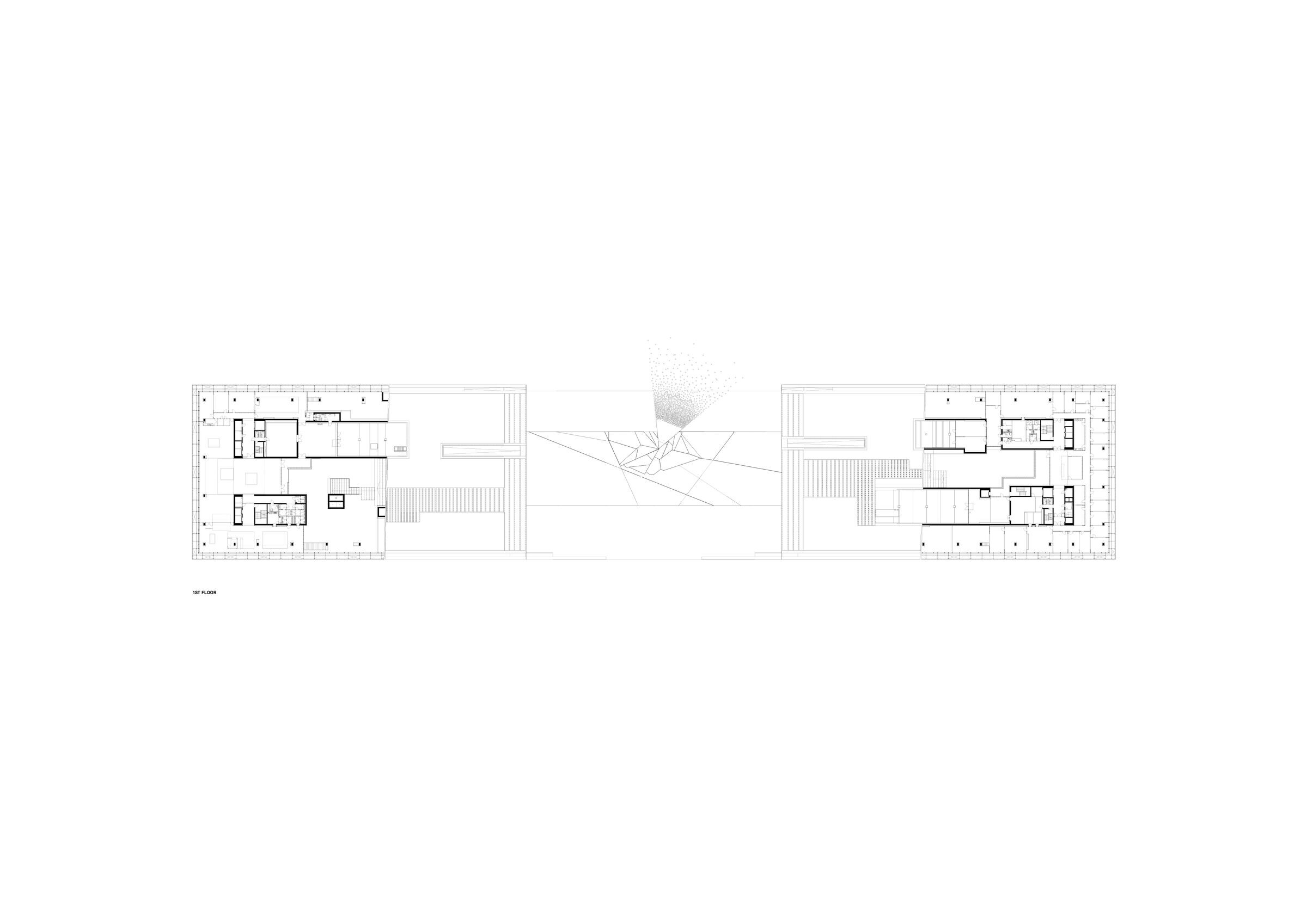 https://archello.com/story/111517/attachments/drawings/5