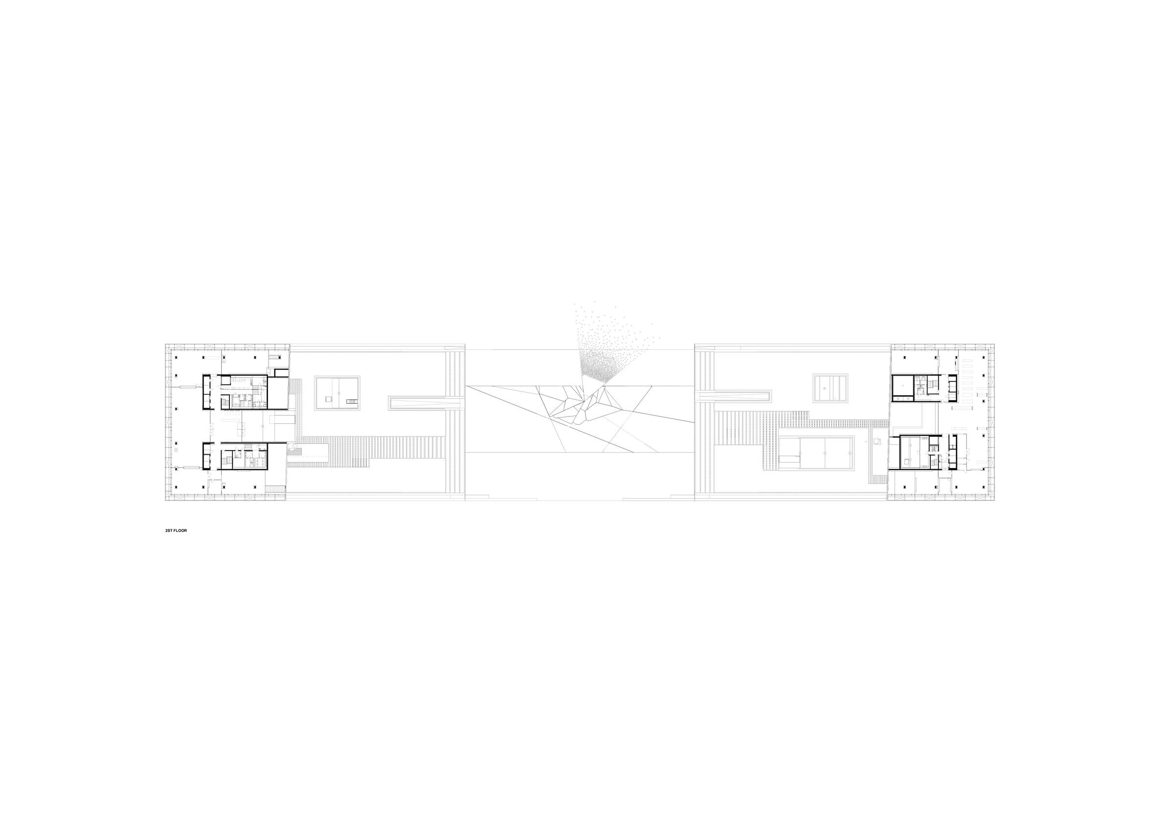 https://archello.com/story/111517/attachments/drawings/6