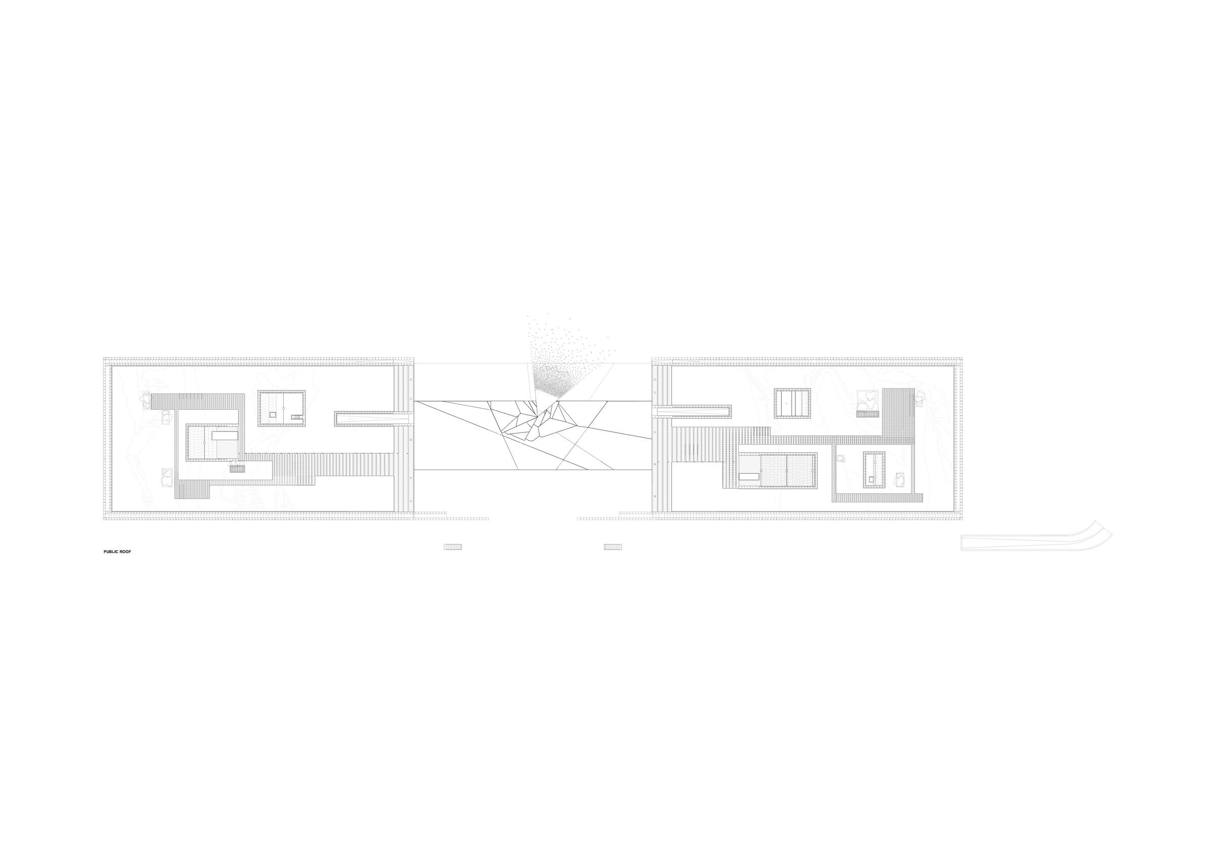 https://archello.com/story/111517/attachments/drawings/7